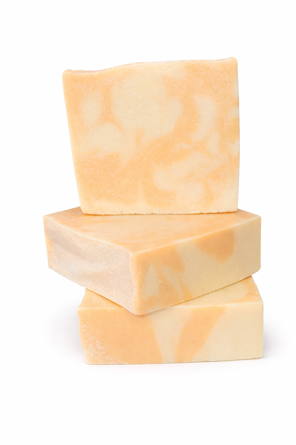 Honeysuckle 2 soap.png
