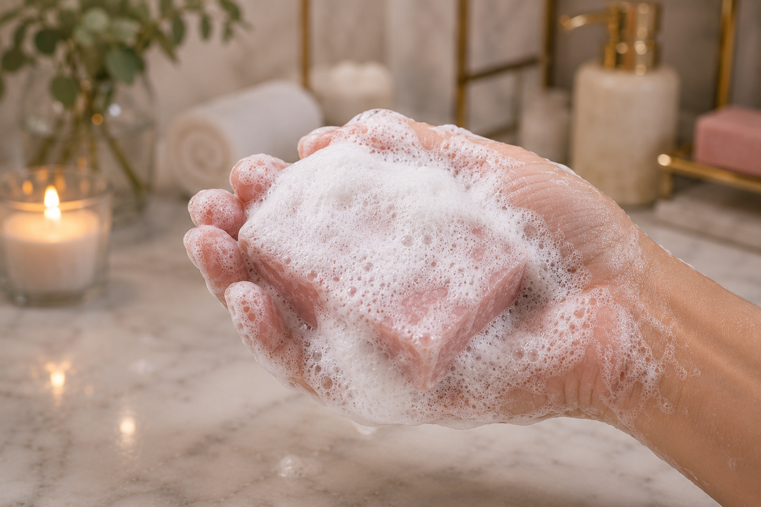 Agave Mist hand.png