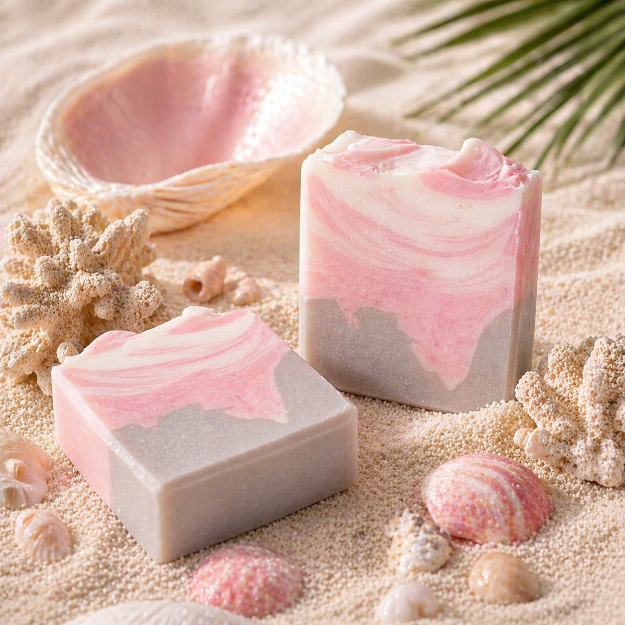 pink sands 2 soap.png