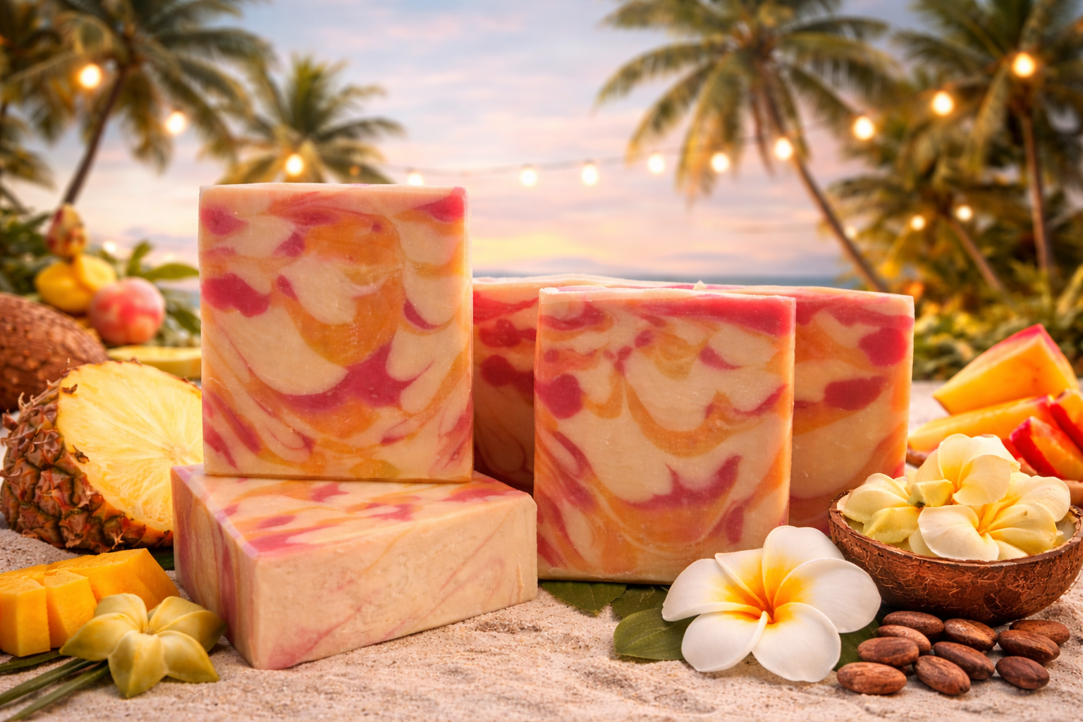 hawaiin dream retail ready clean theme.png