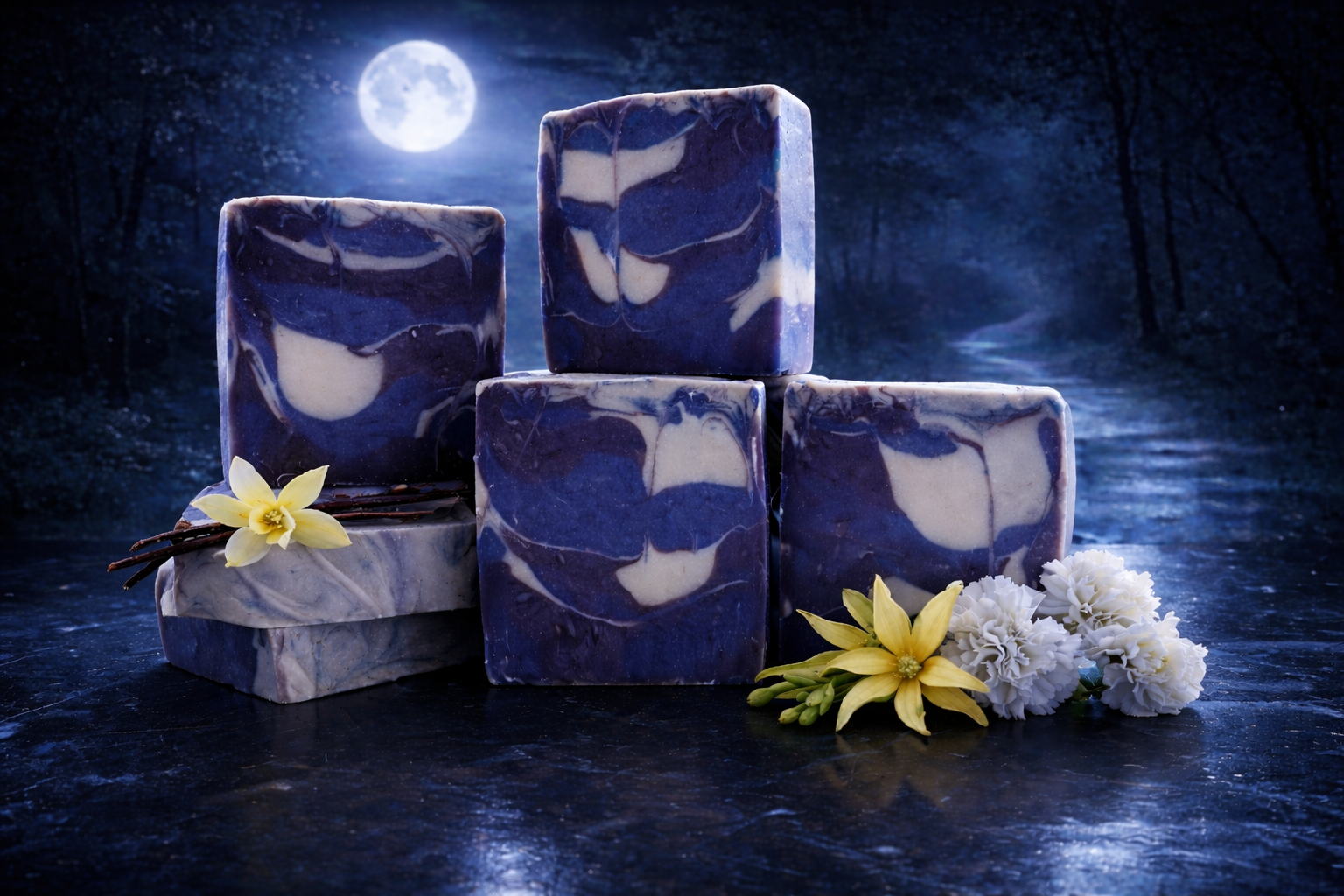 Moonlit Path theme soap.png