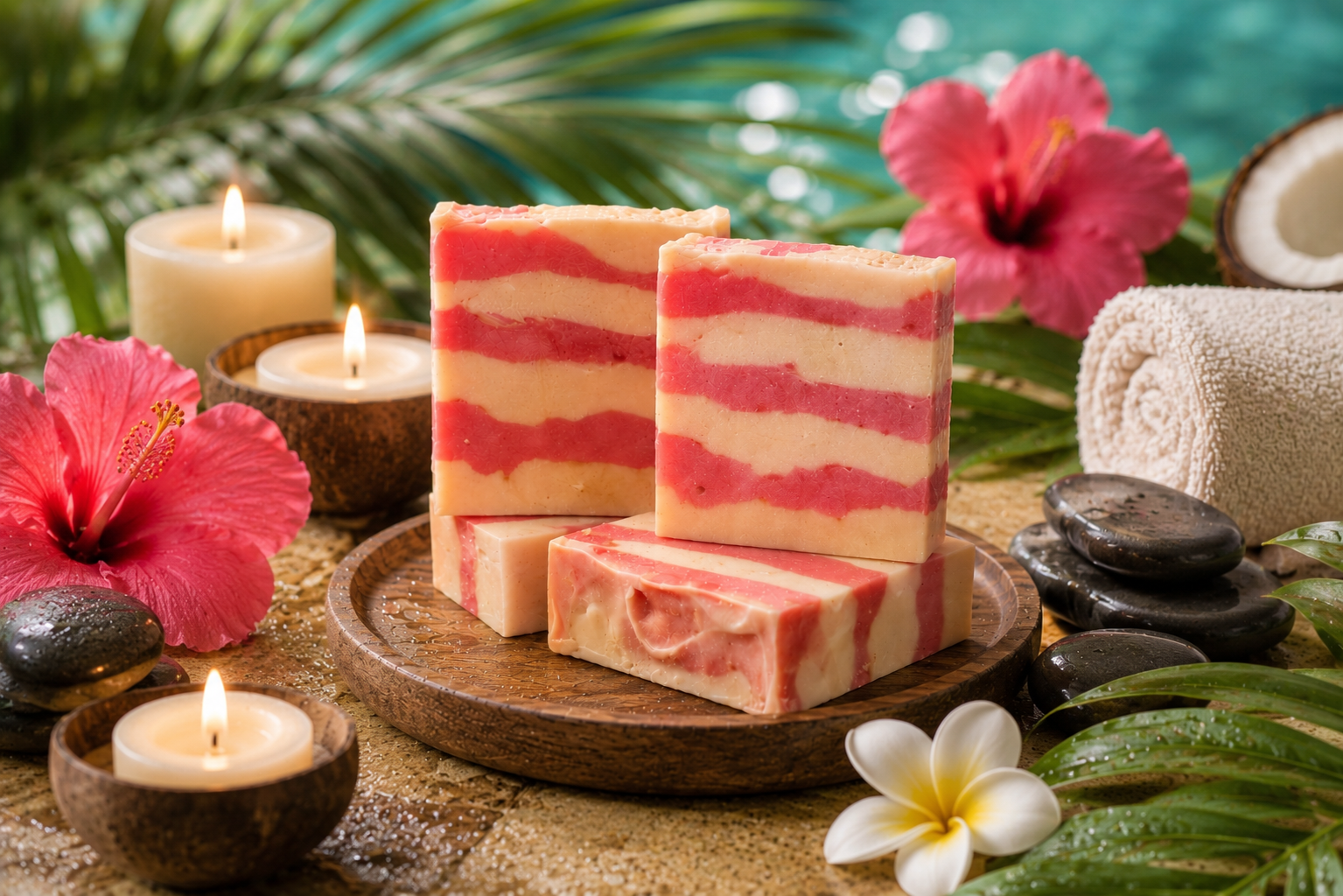 watermelon waves tropical spa.png