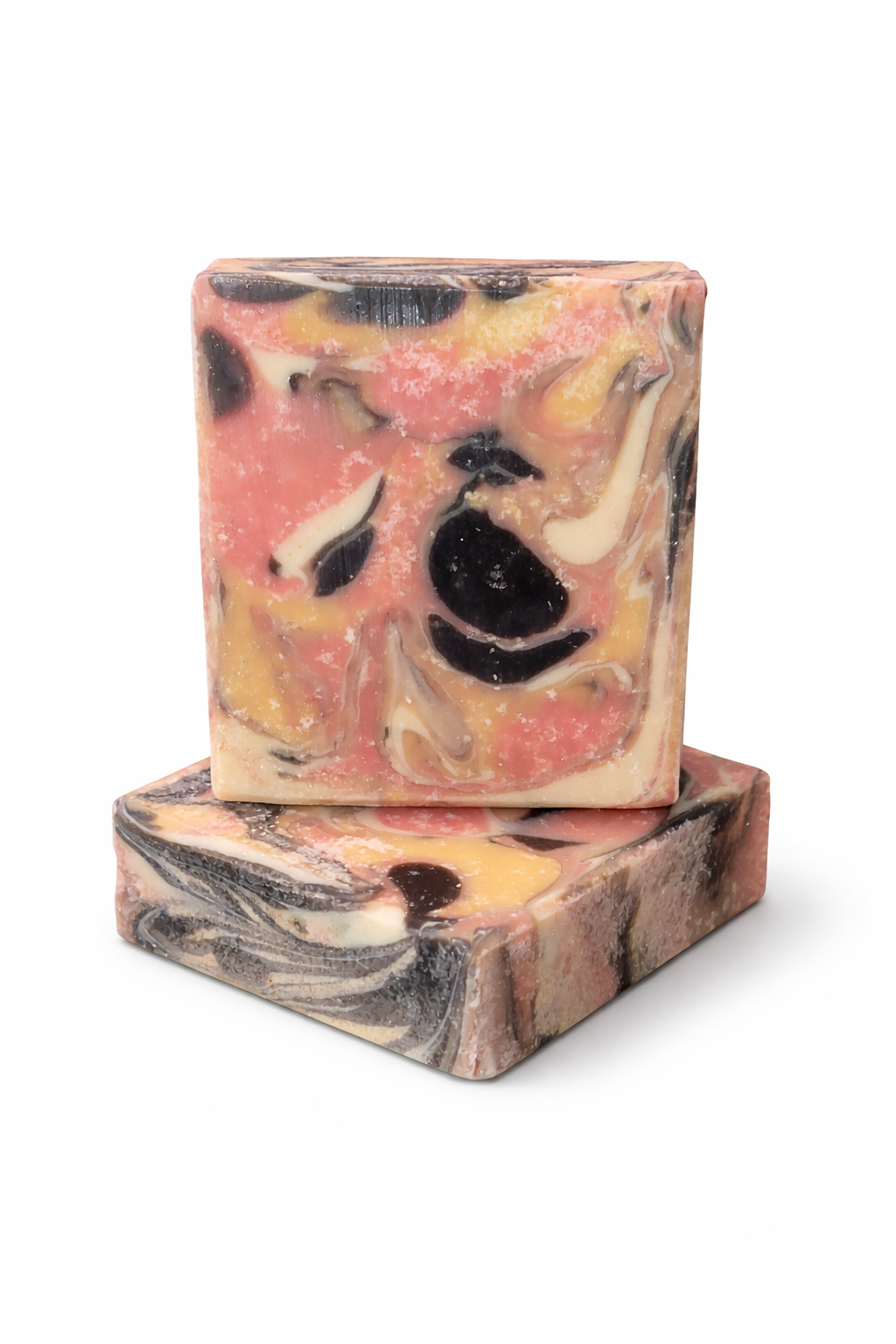 butterfly kisses 2 soap.png