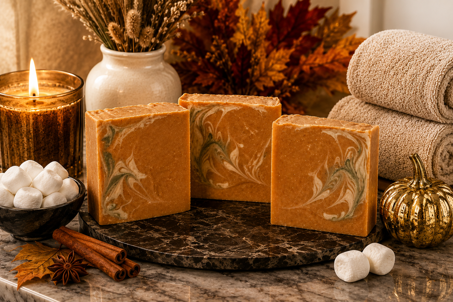 pumpkin marshmallow theme.png