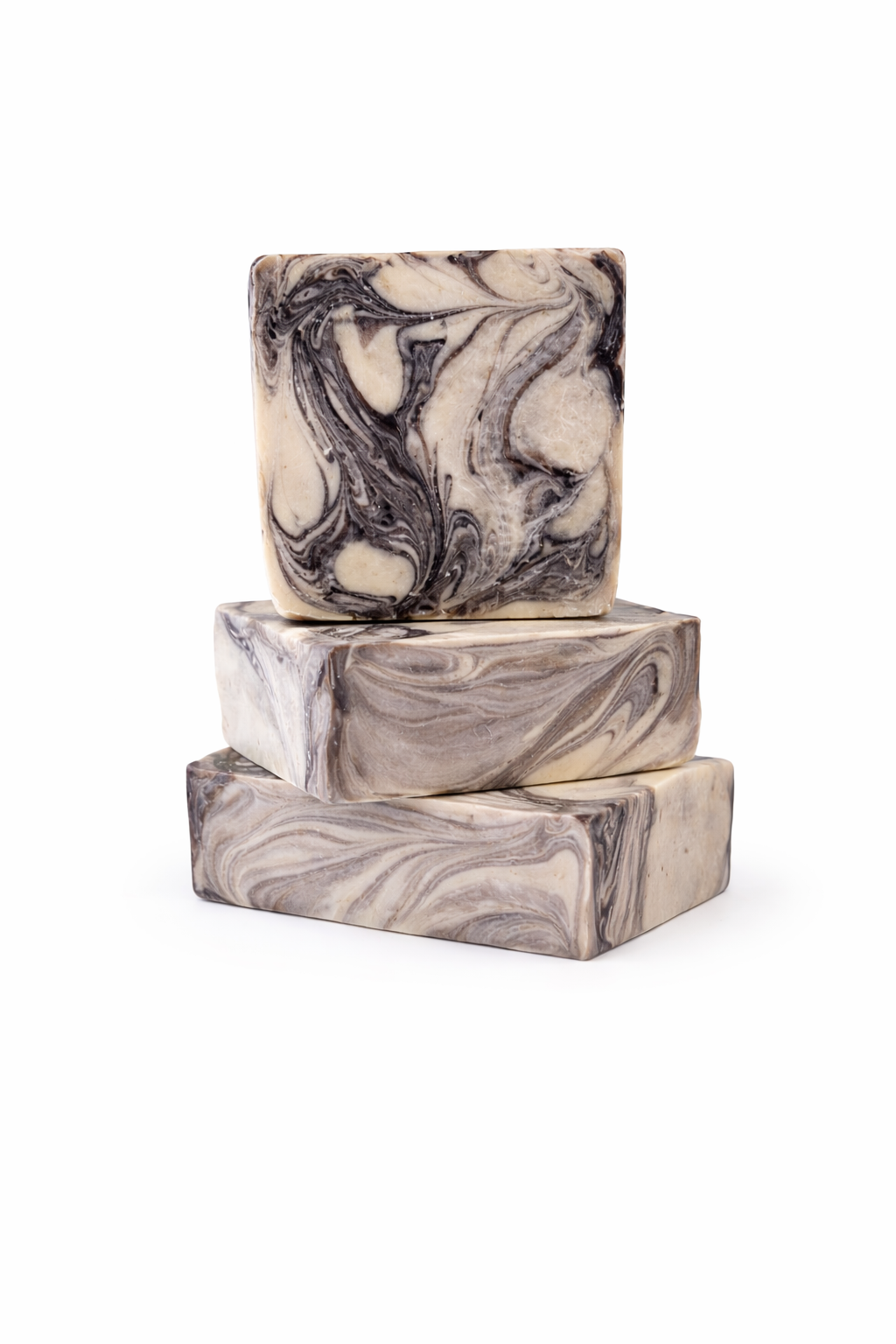 black raspberry vanilla 2 soap.png