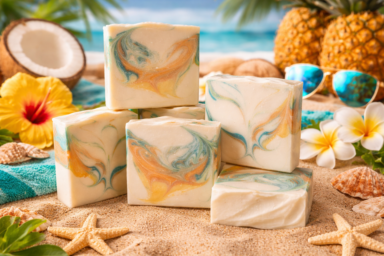 Honolulu sun theme soap.png