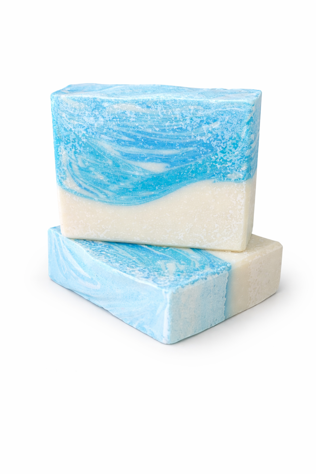sea salt 2 soap.png