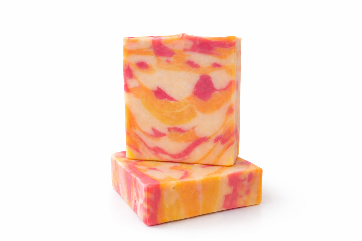 Hawaiin Dream 2 soap.png