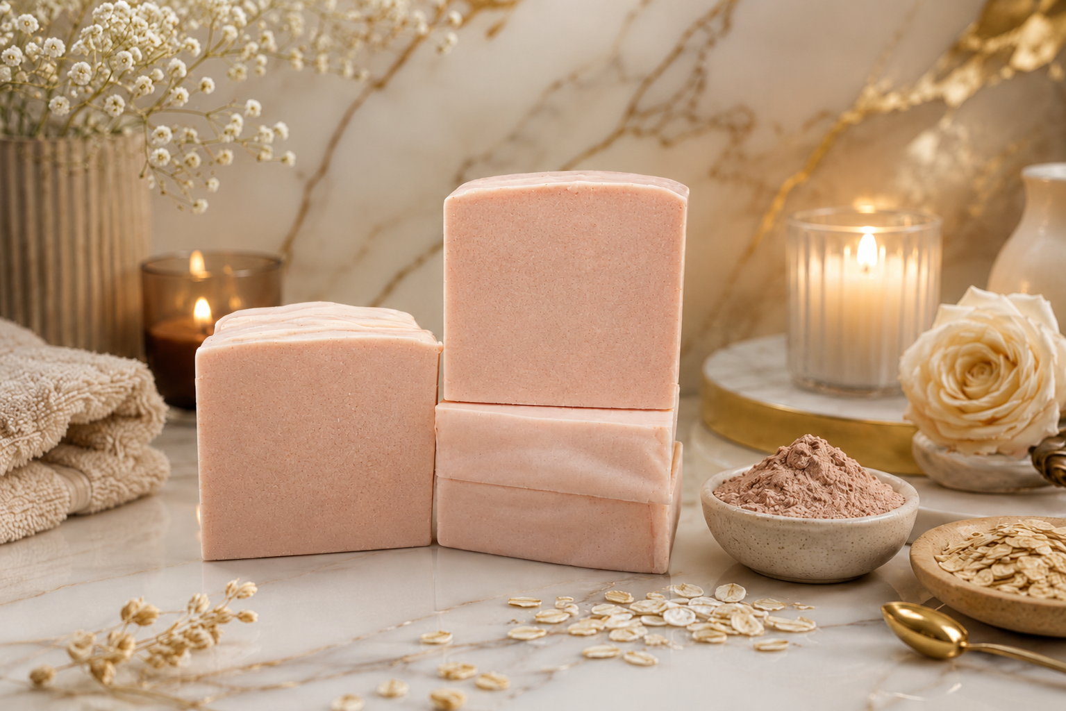calamine.png