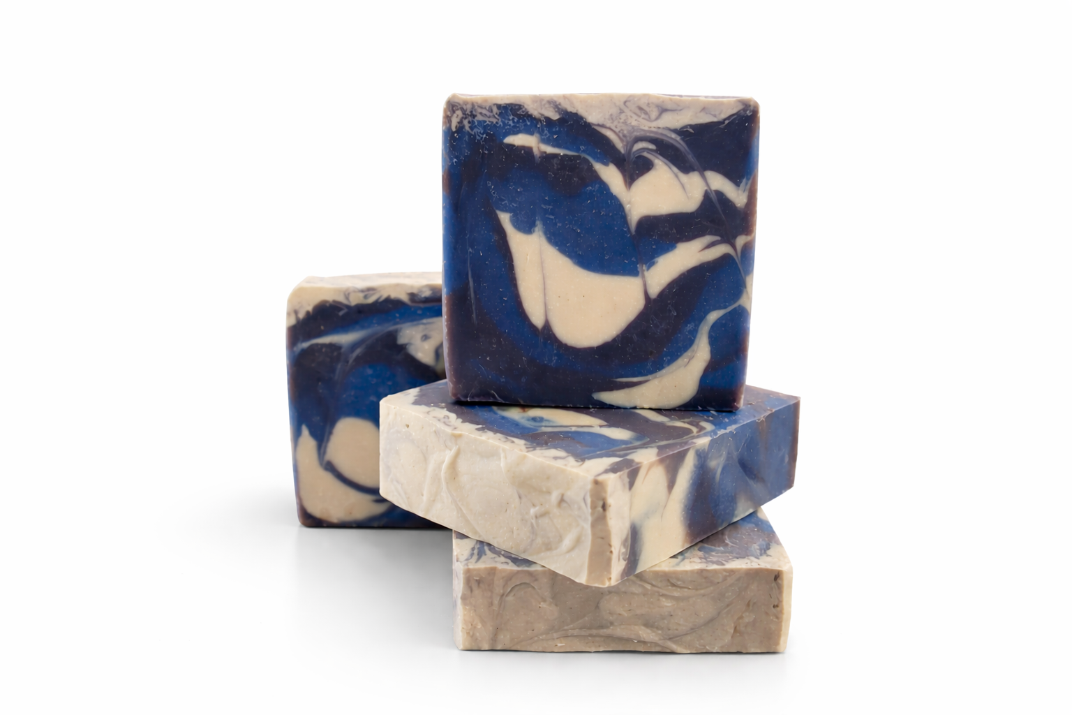 moonlit path 2 soap clean.png