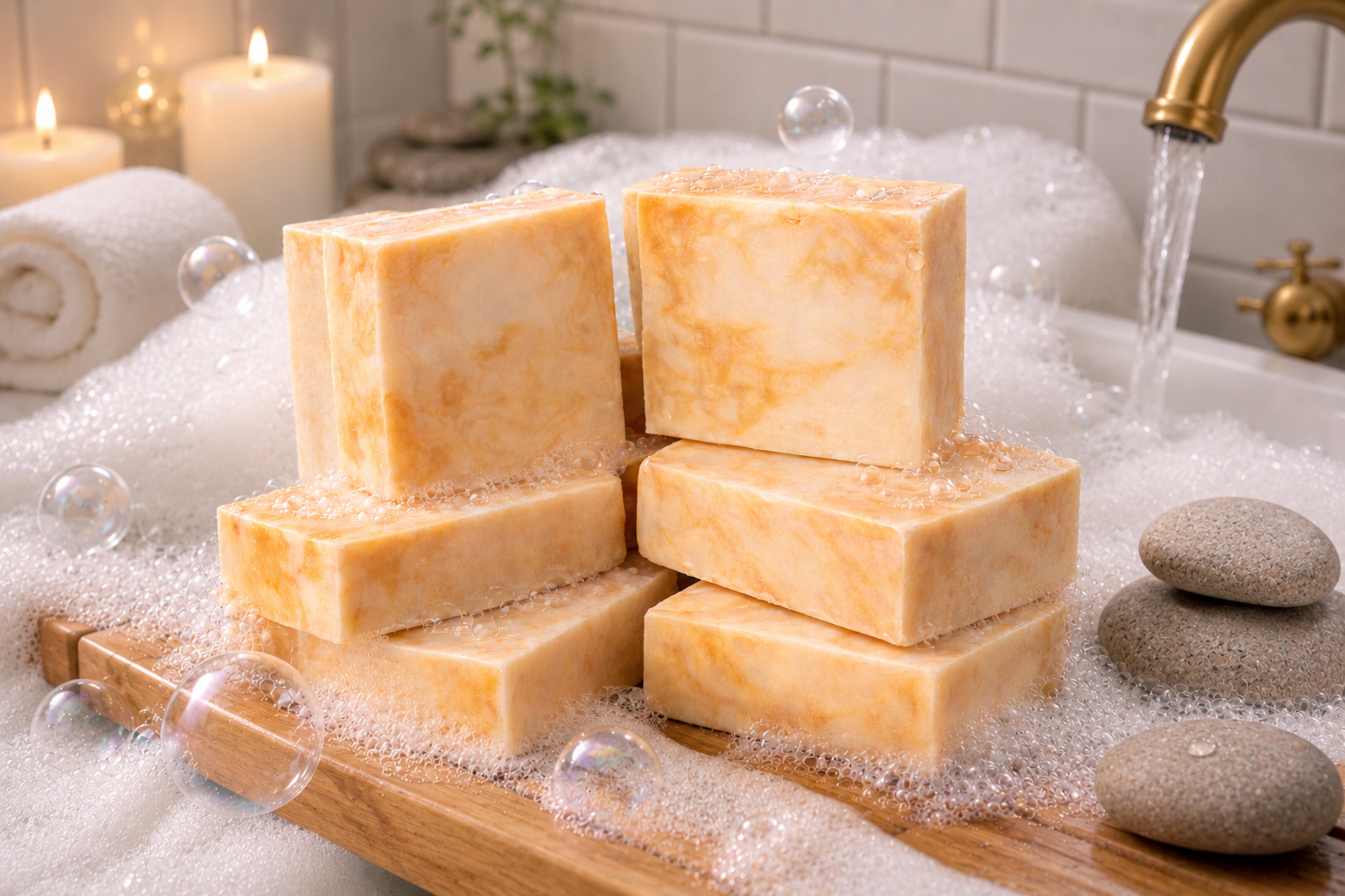 Honeysuckle 2 soap.png