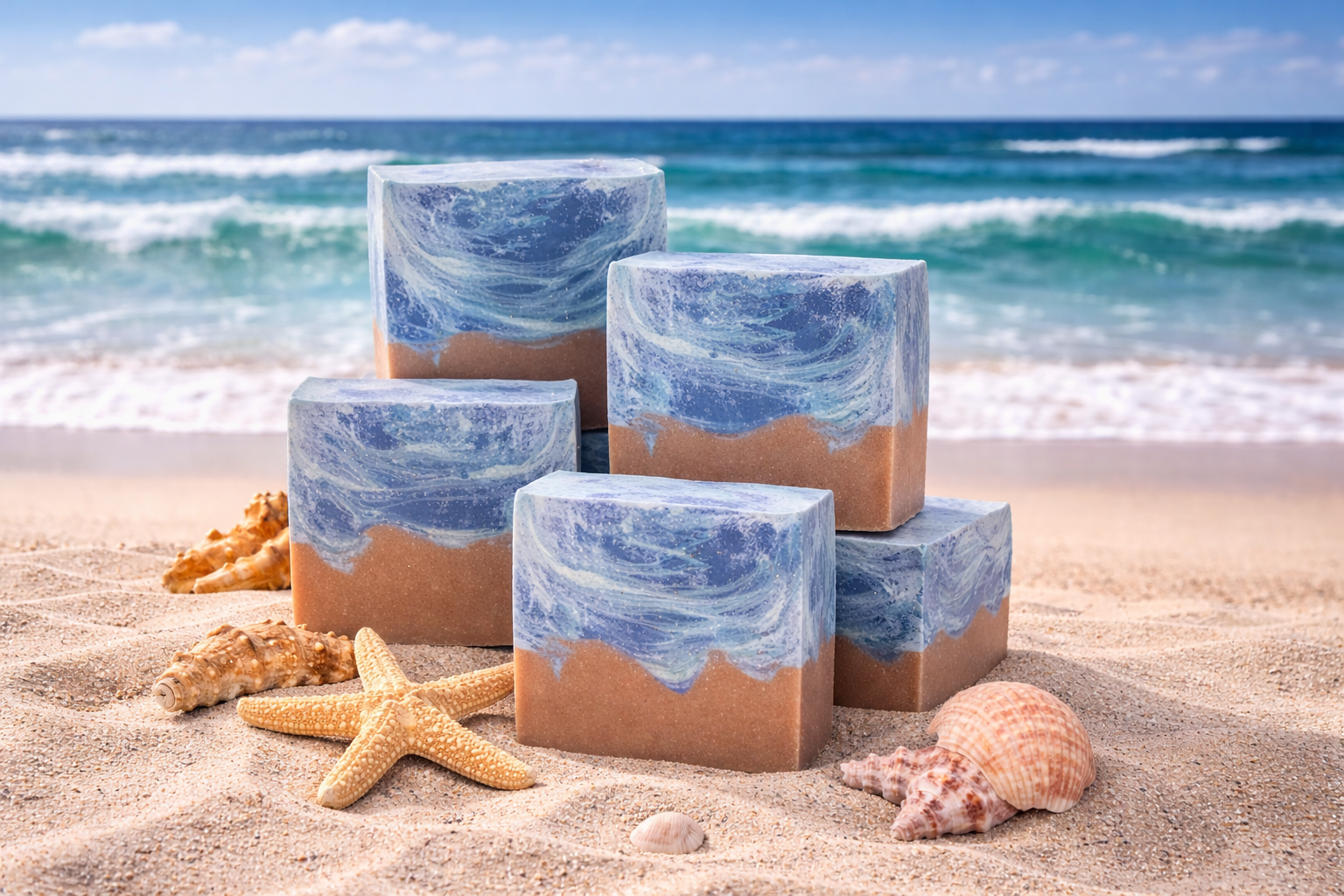 ocean waves theme soap.png