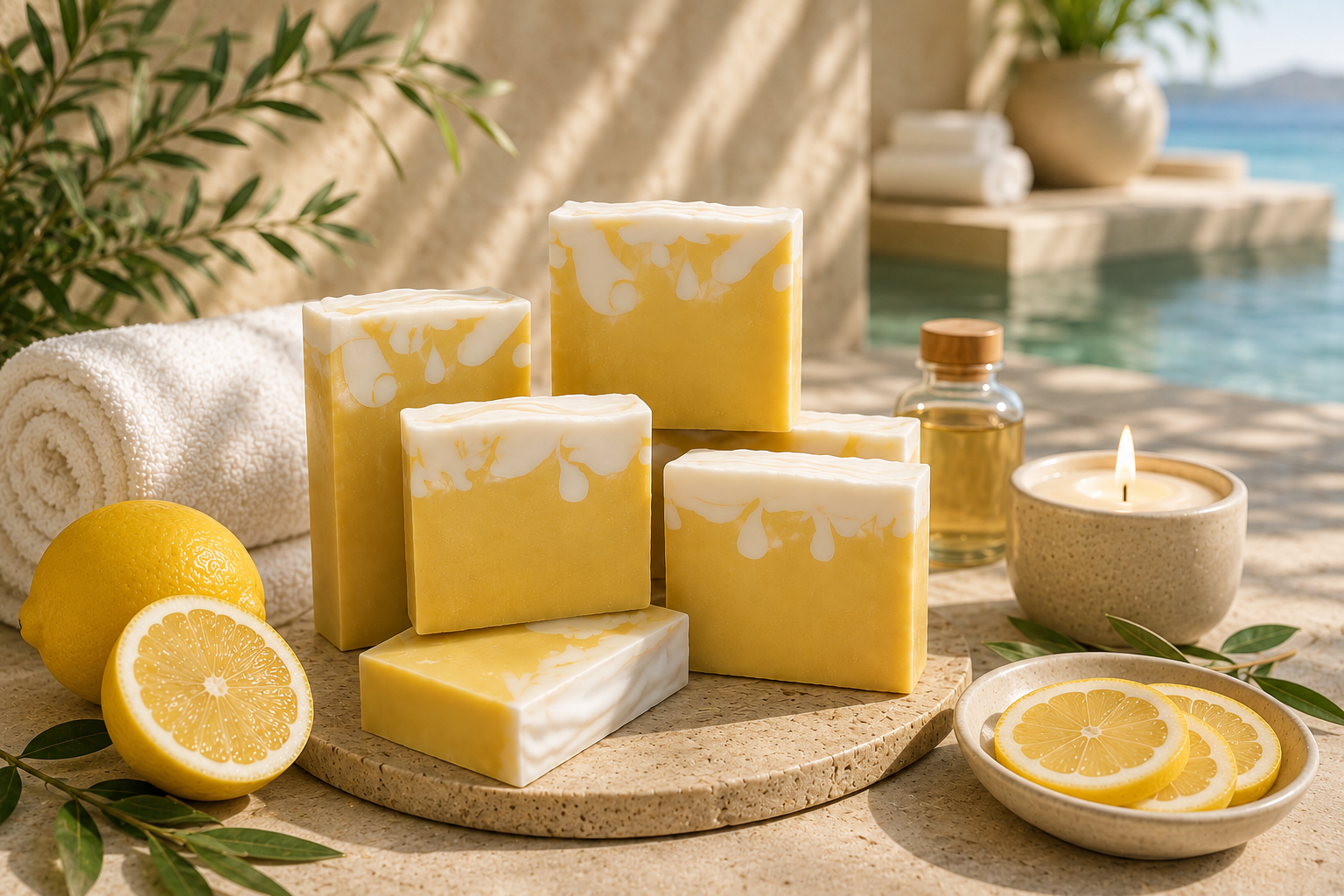 lemon spa retreat.png