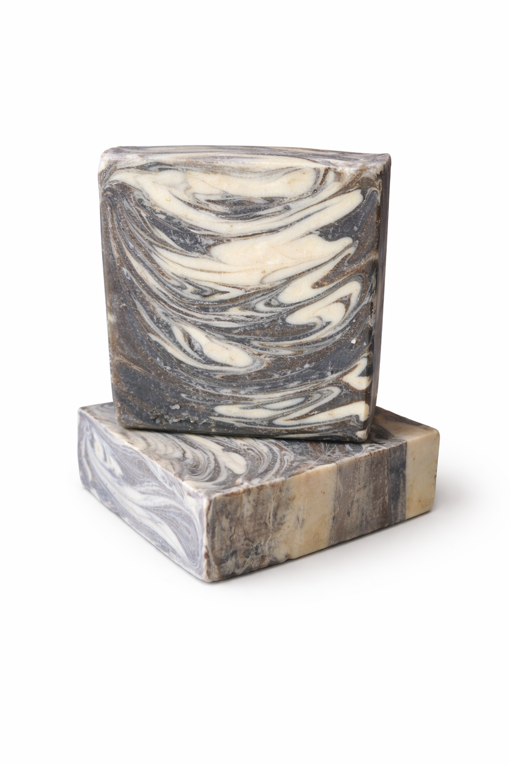 black pepper suede 2 soap.png