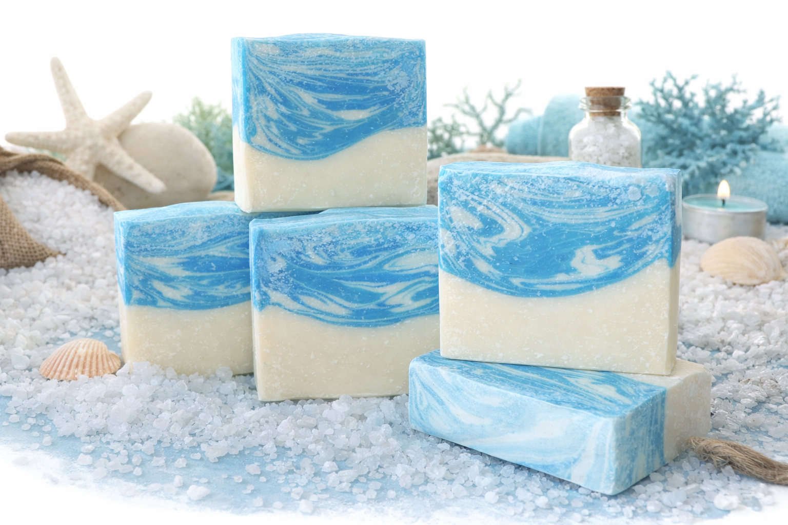 sea salt soap theme.png