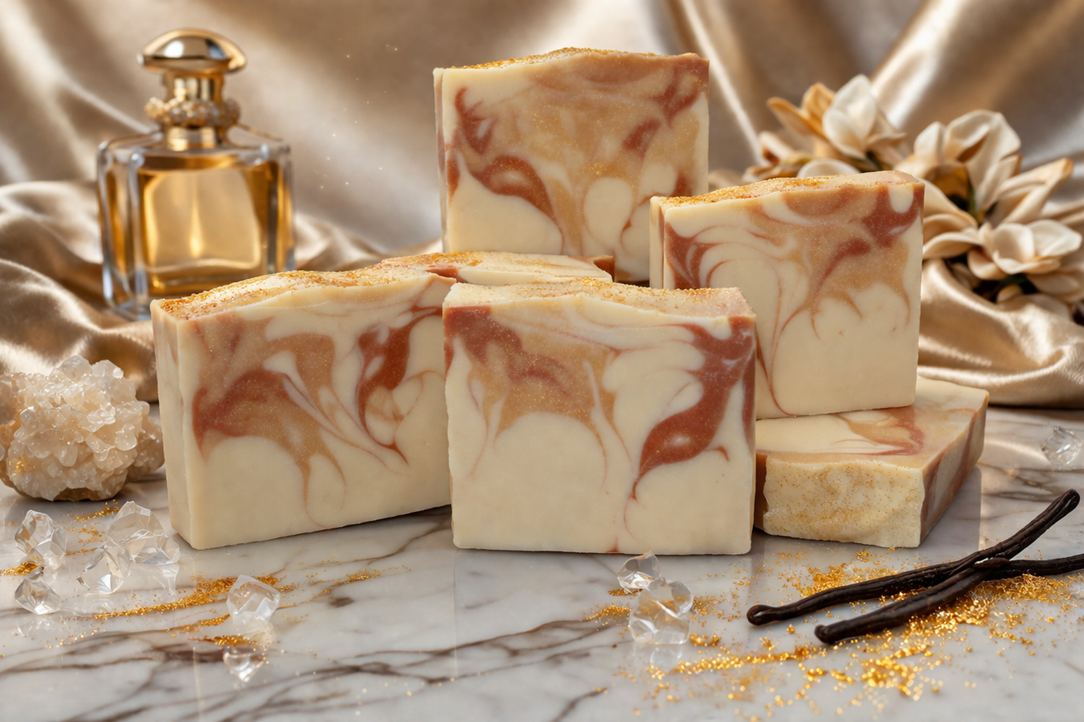 Godess soap theme.png