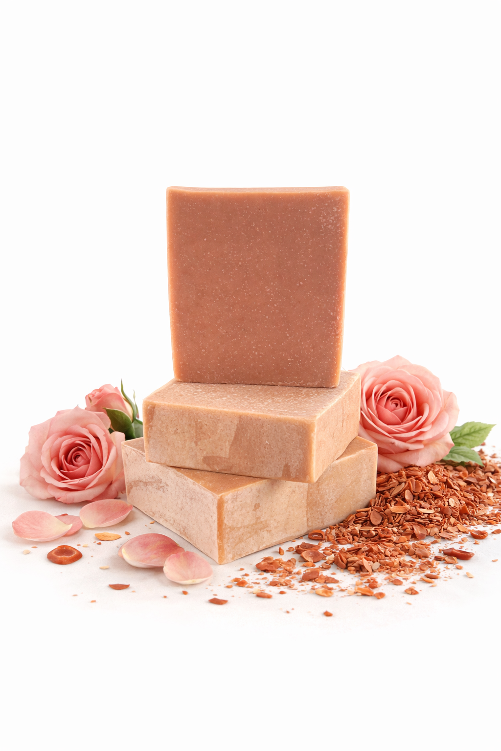rose sandlewood 2 soap.png
