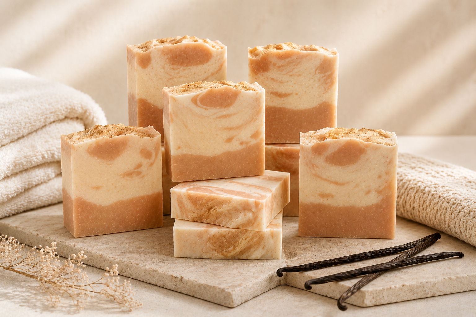 warm peach spa theme.png