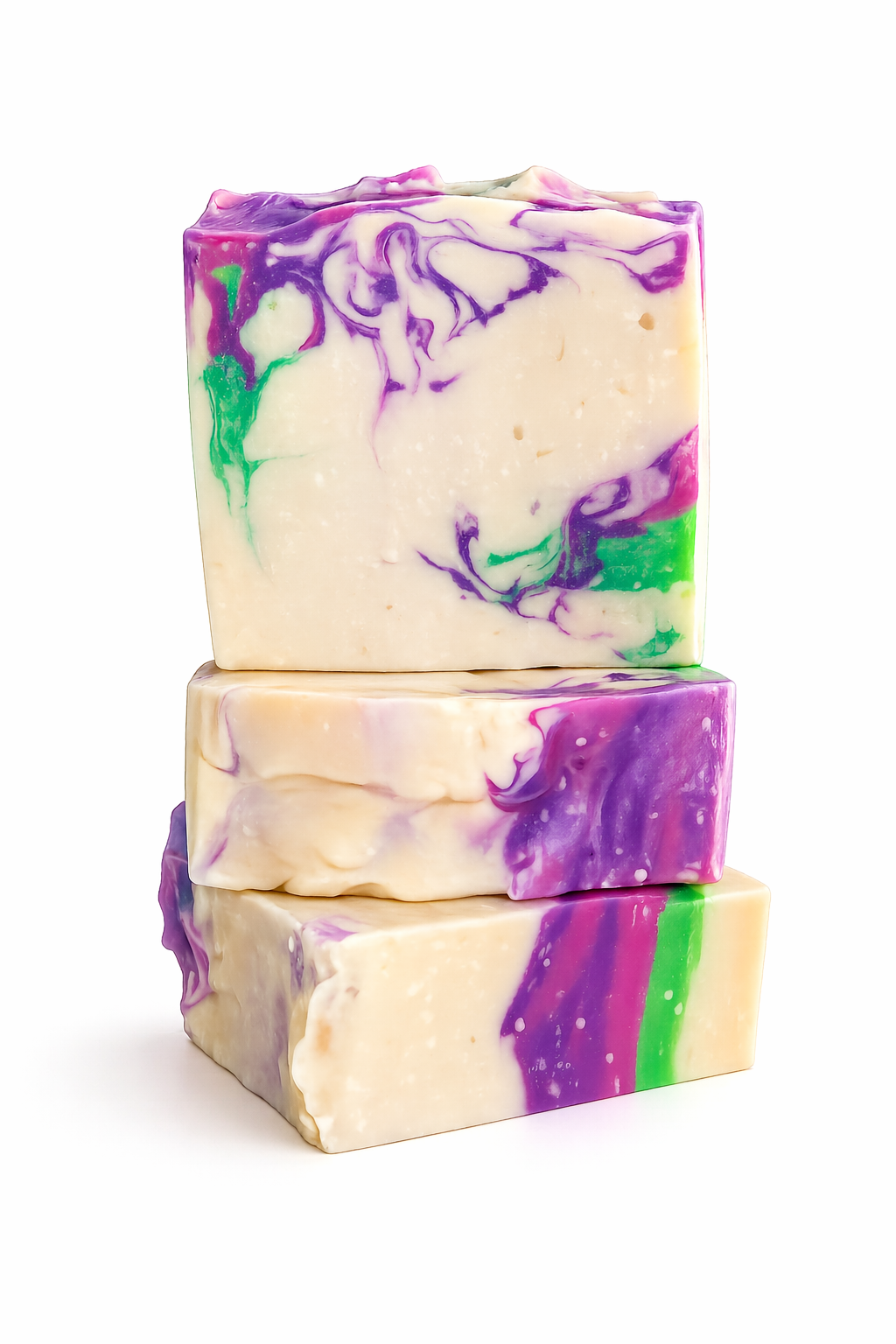 spring morning 2 soap.png