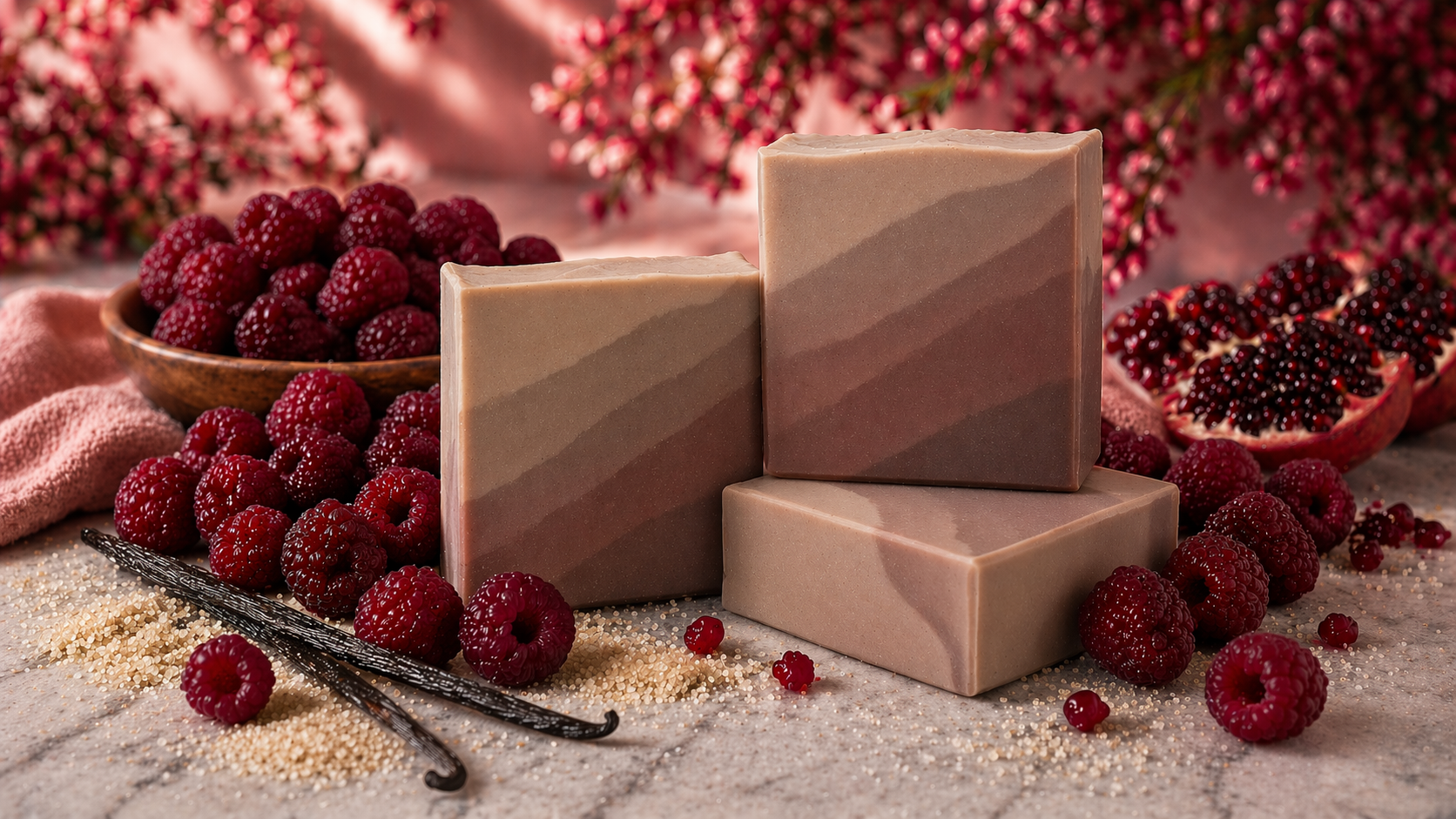 Raspberry Ripple ralistic.png