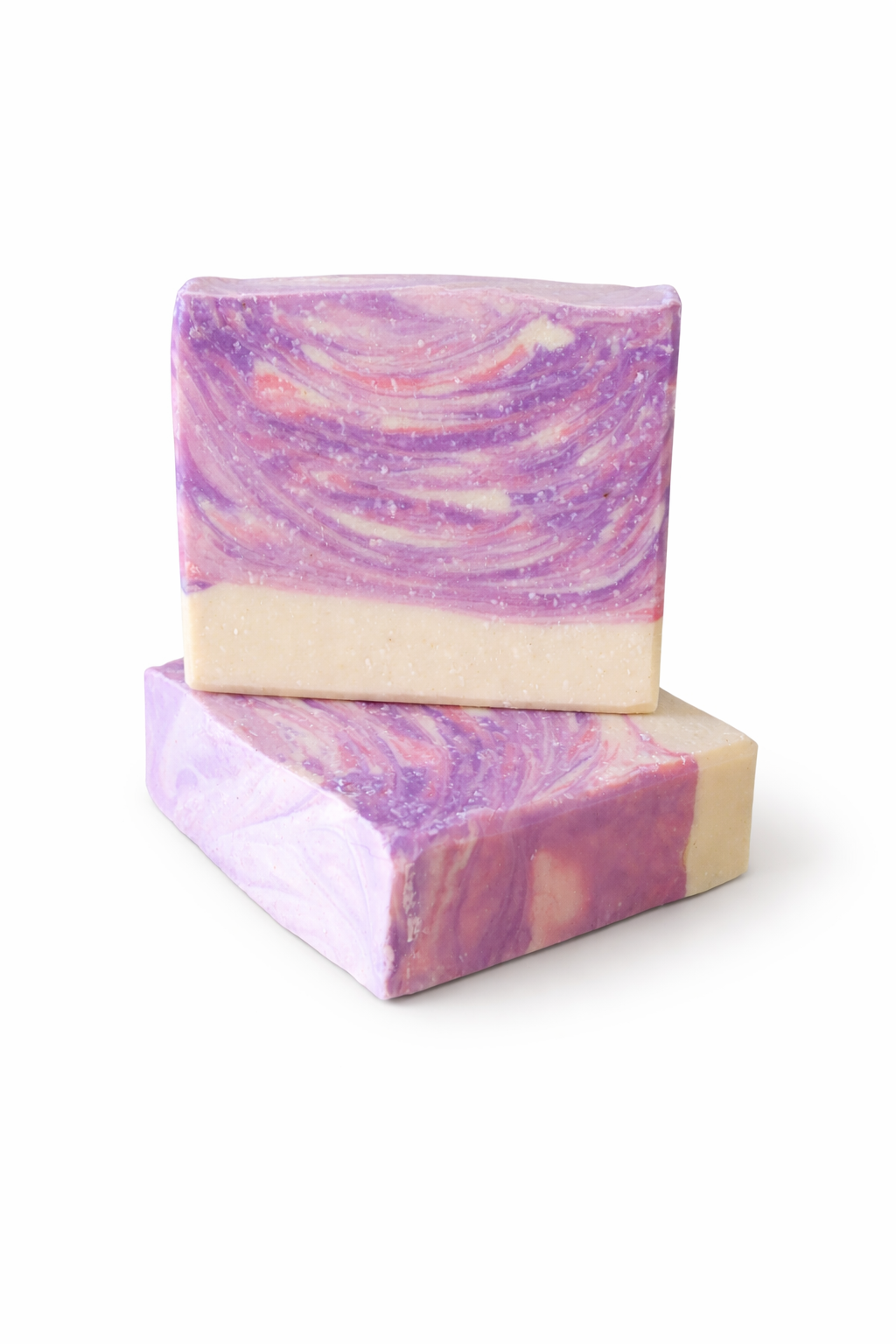 love spell 2 soap.png