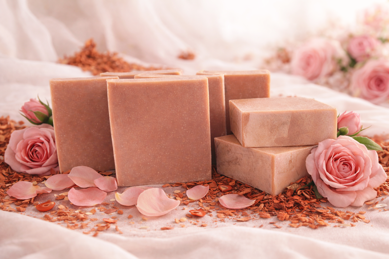 rose sandlewood theme soap.png