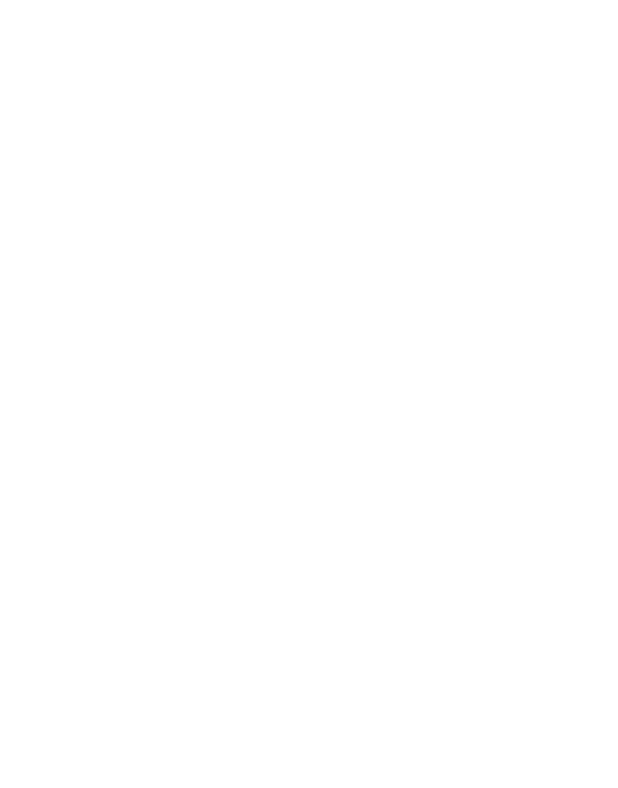 White wheelchair symbol on black background, representing accessibility.