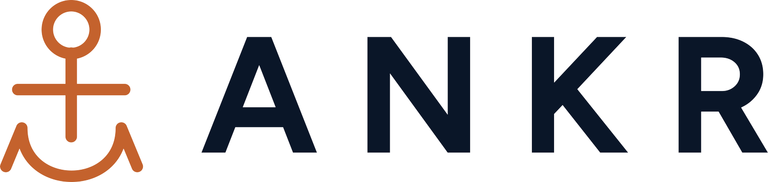 ANKR