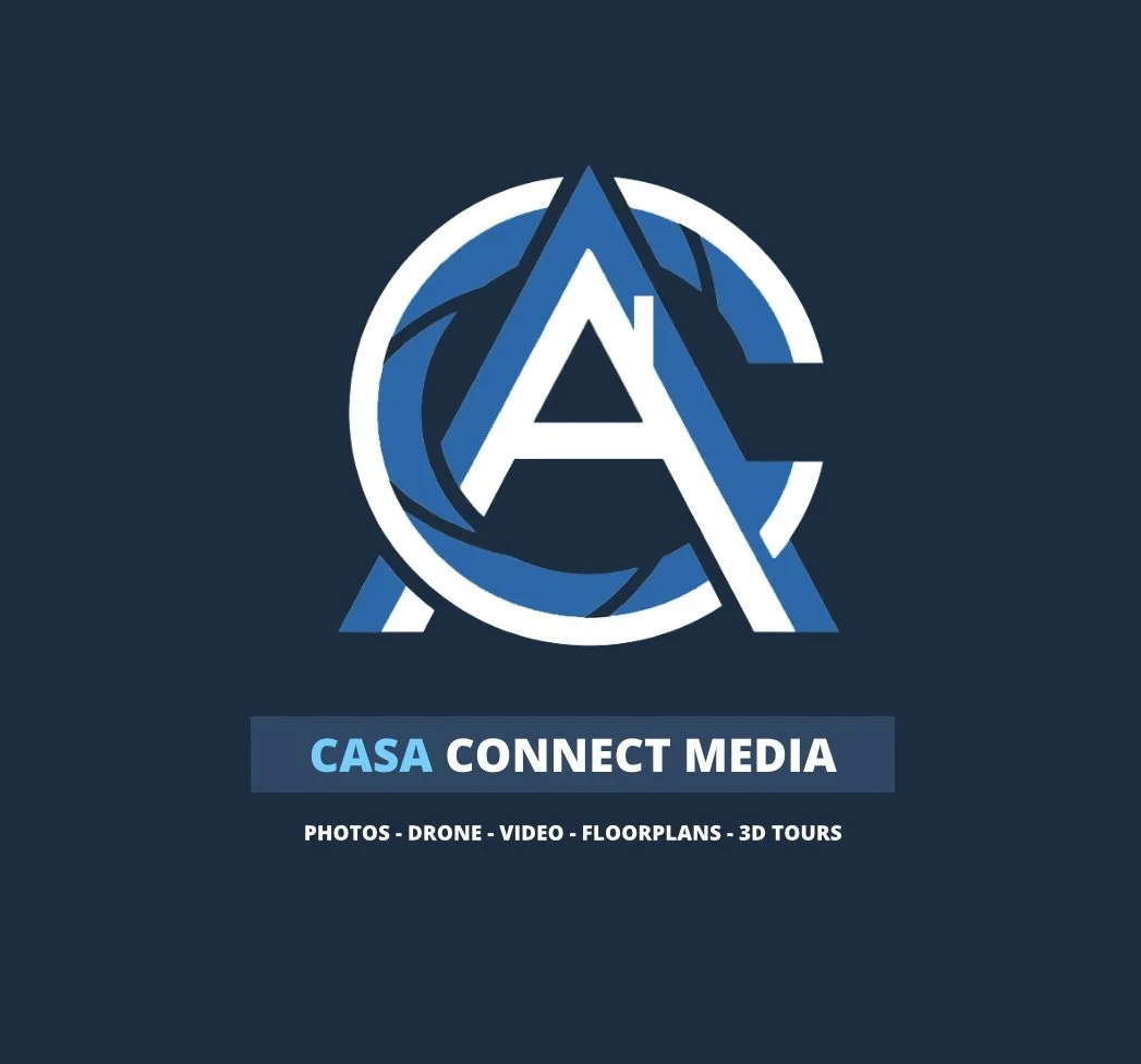 Casa Connect Media