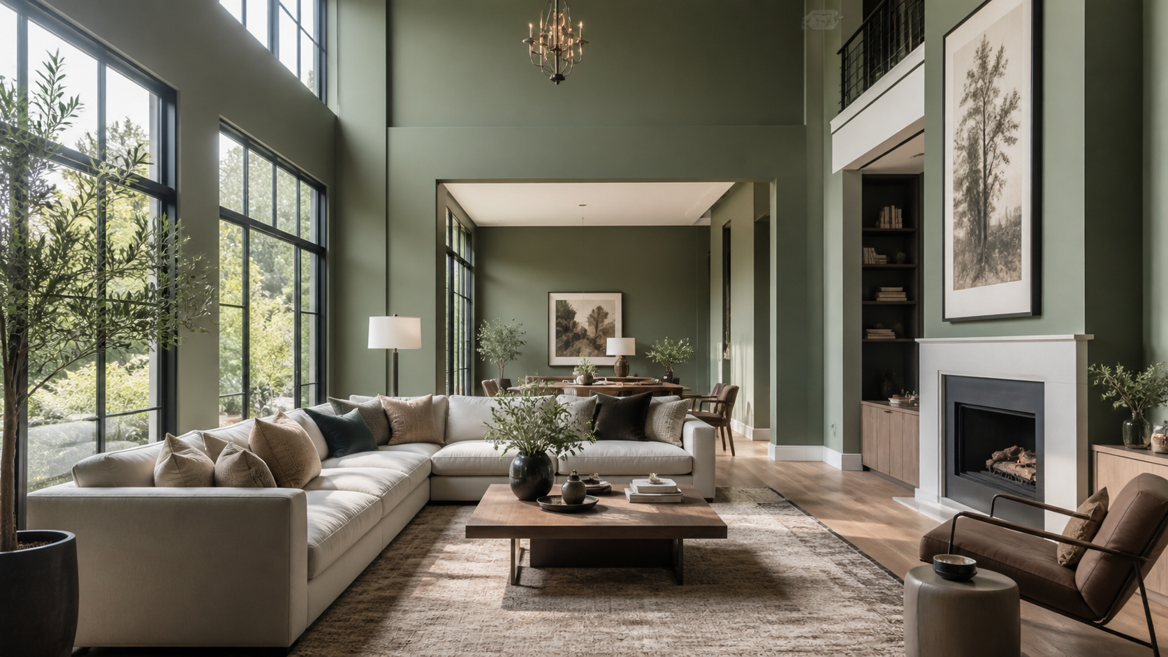How to Get Real Estate Leads Without Zillow: The Owned Media Playbook for Austin Agents