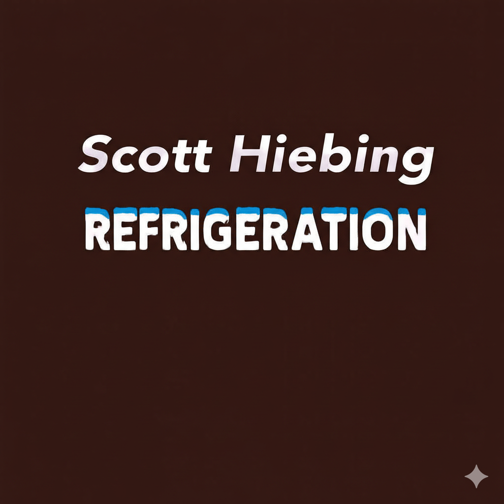 Your Site Title