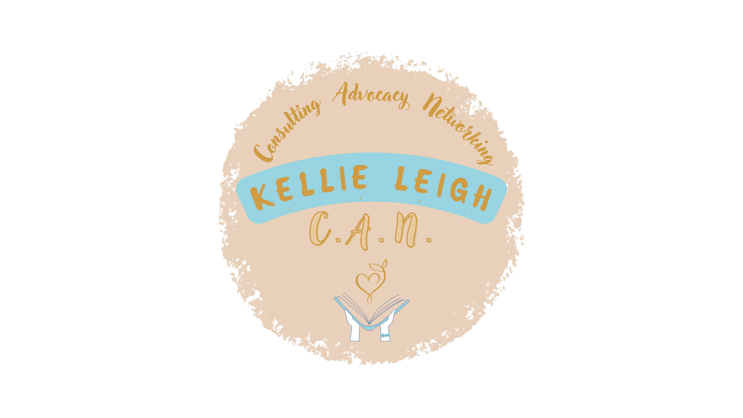 KLeigh C.A.N.