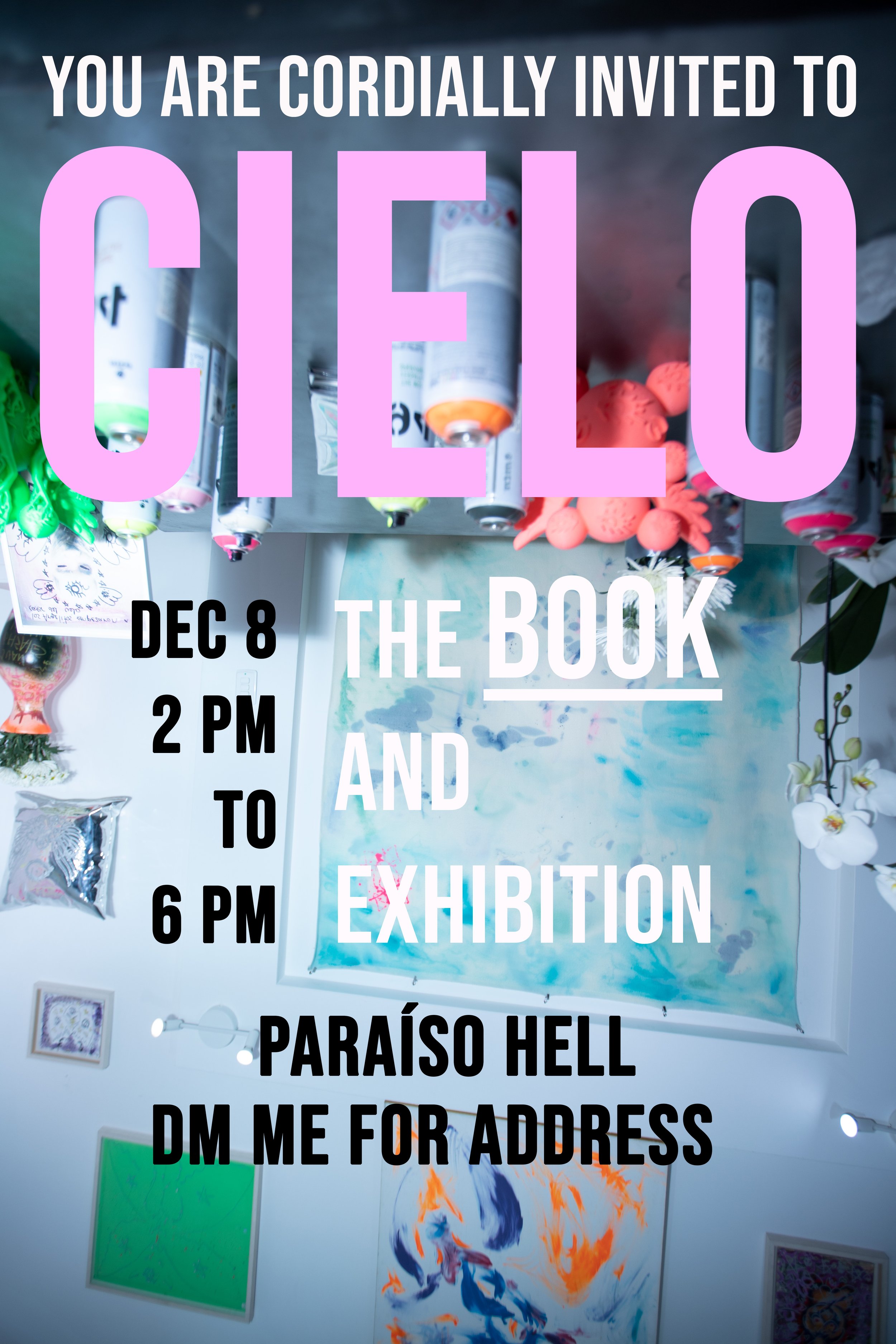 invitation.jpg