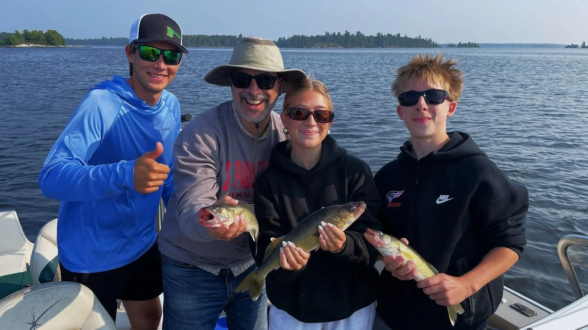 eric+horizontal+group+fish.jpg