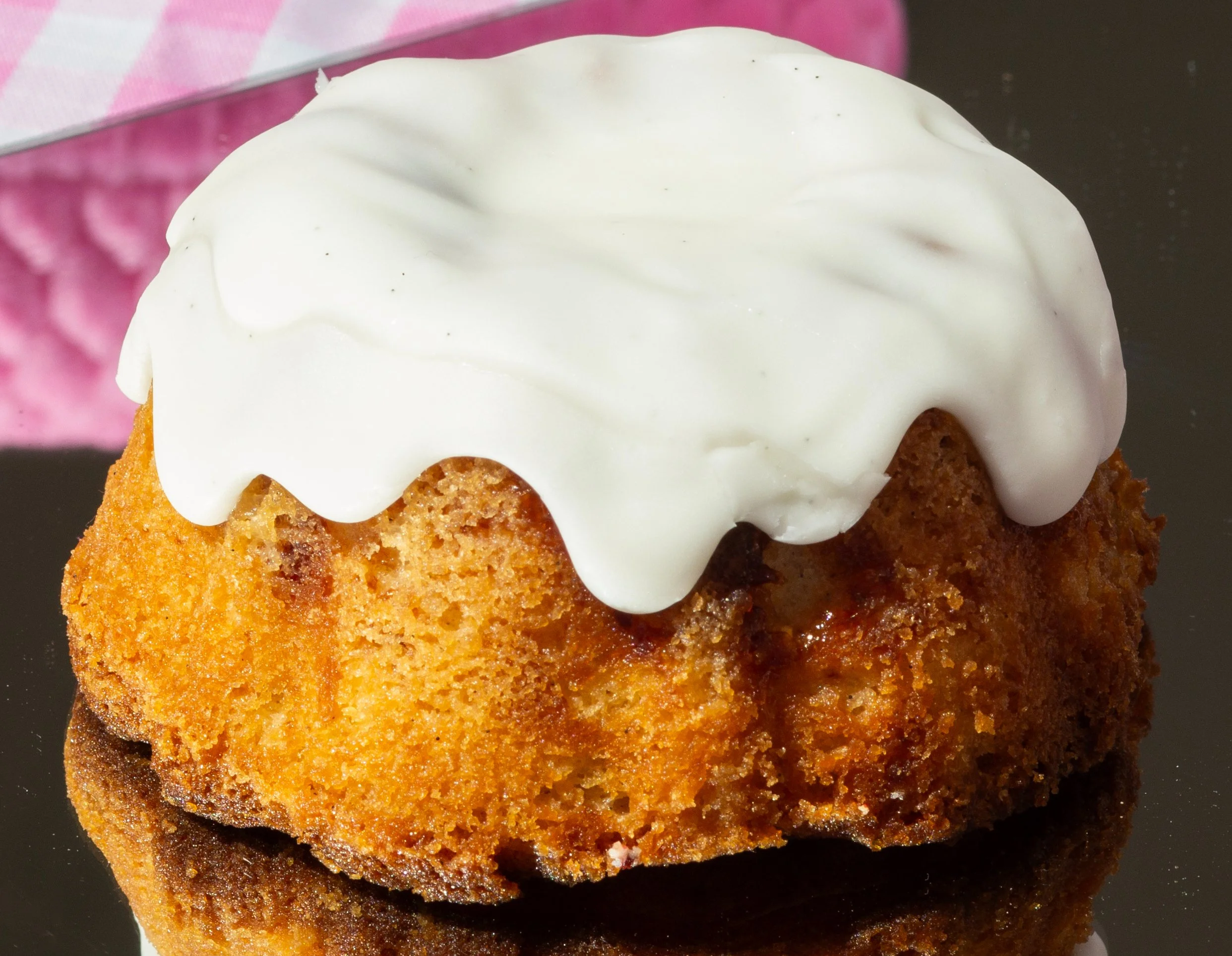 Lil Bundt cake strawberry cream cheese.jpg