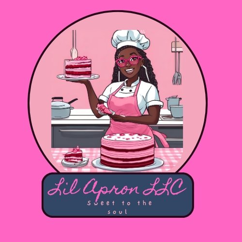 Lil Apron LLC 