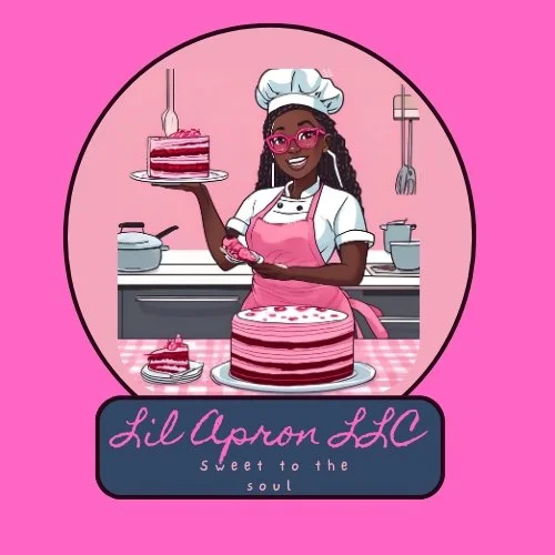 Lil Apron LLC 