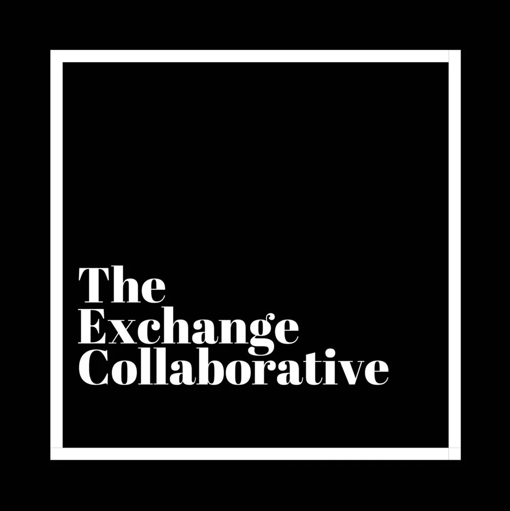 The Exchange Collaborative