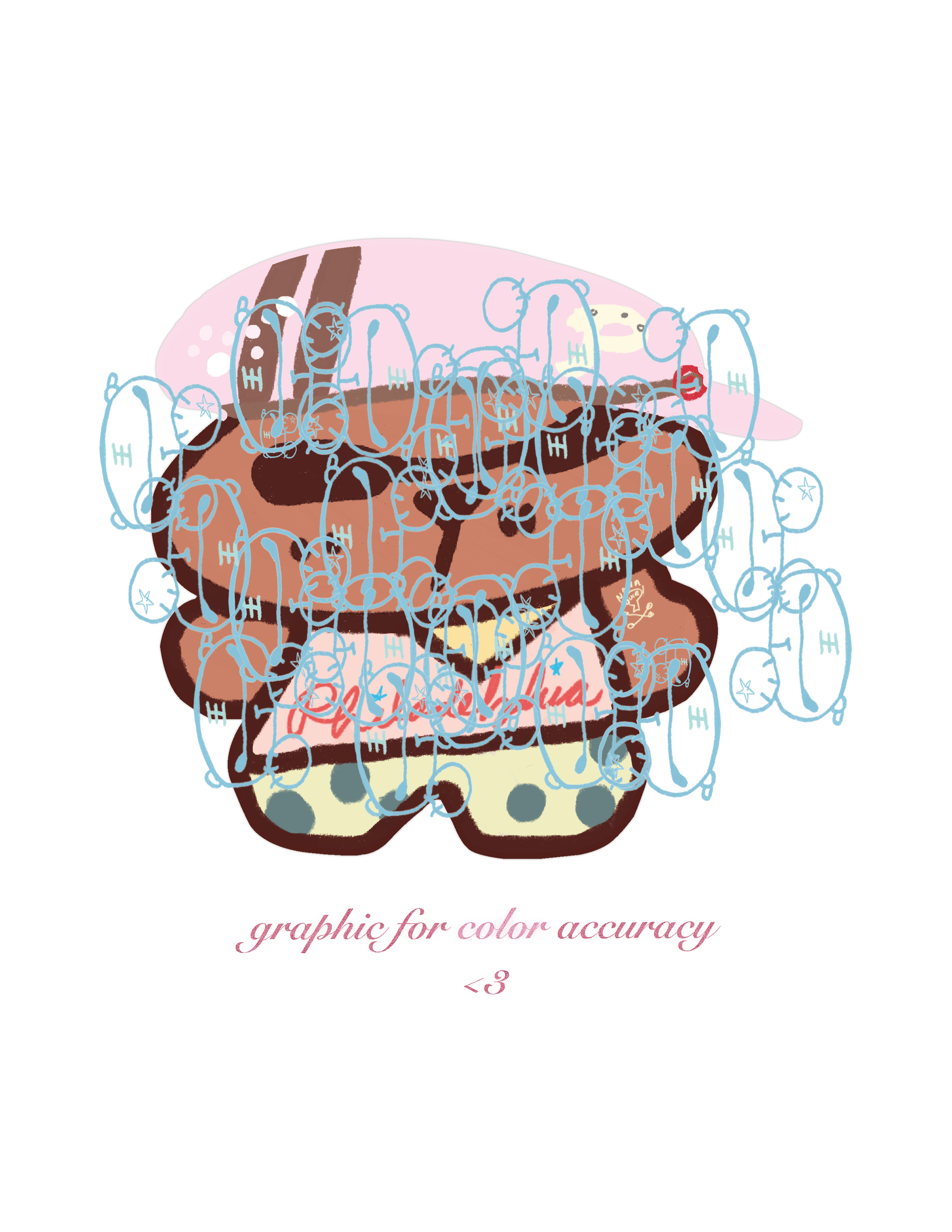 philly bear pink watermark .png
