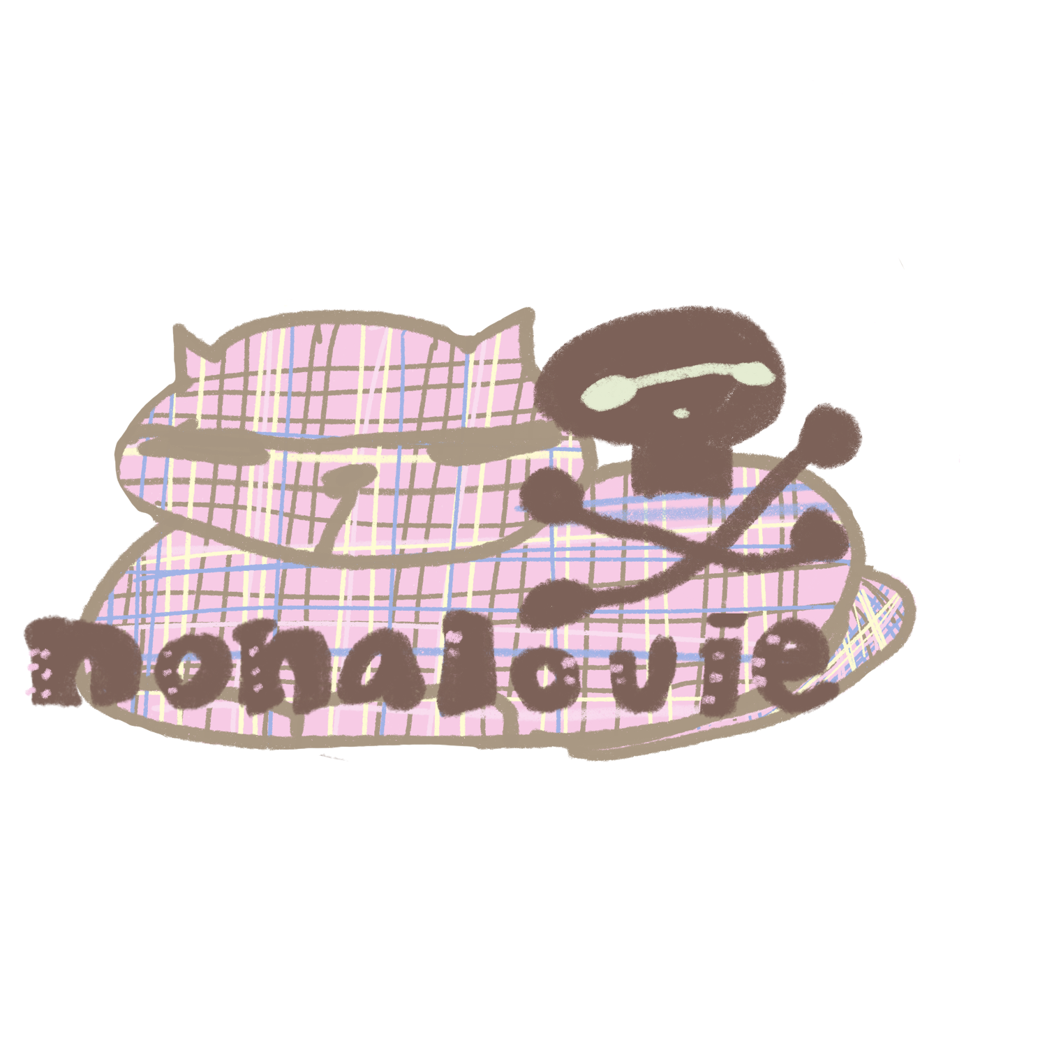 nonalouie