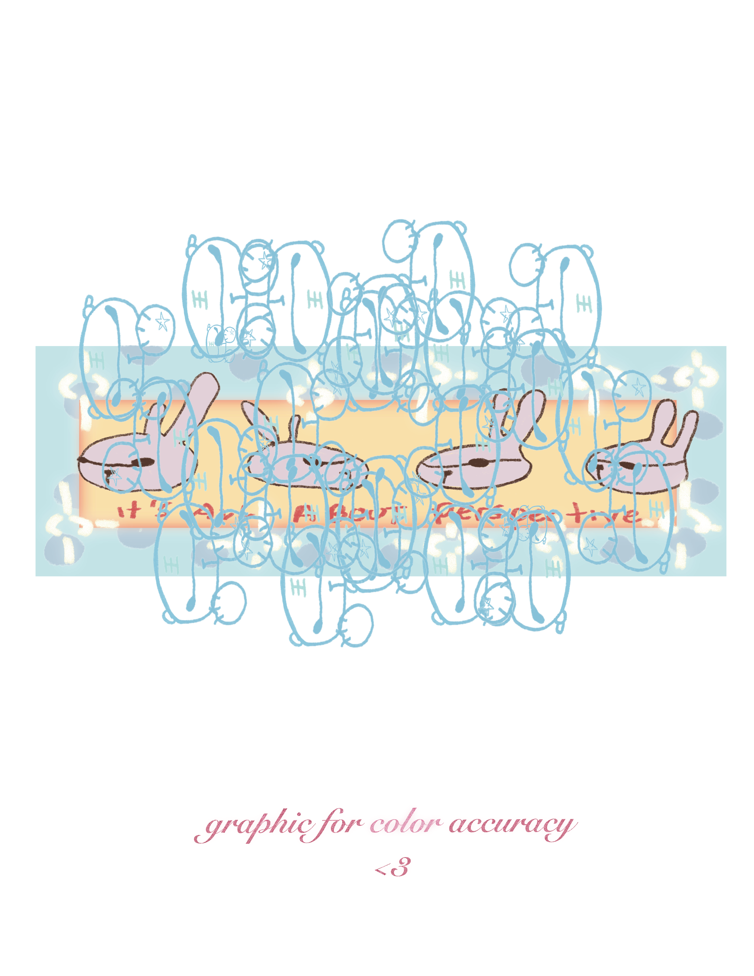 all about perspective watermark.png