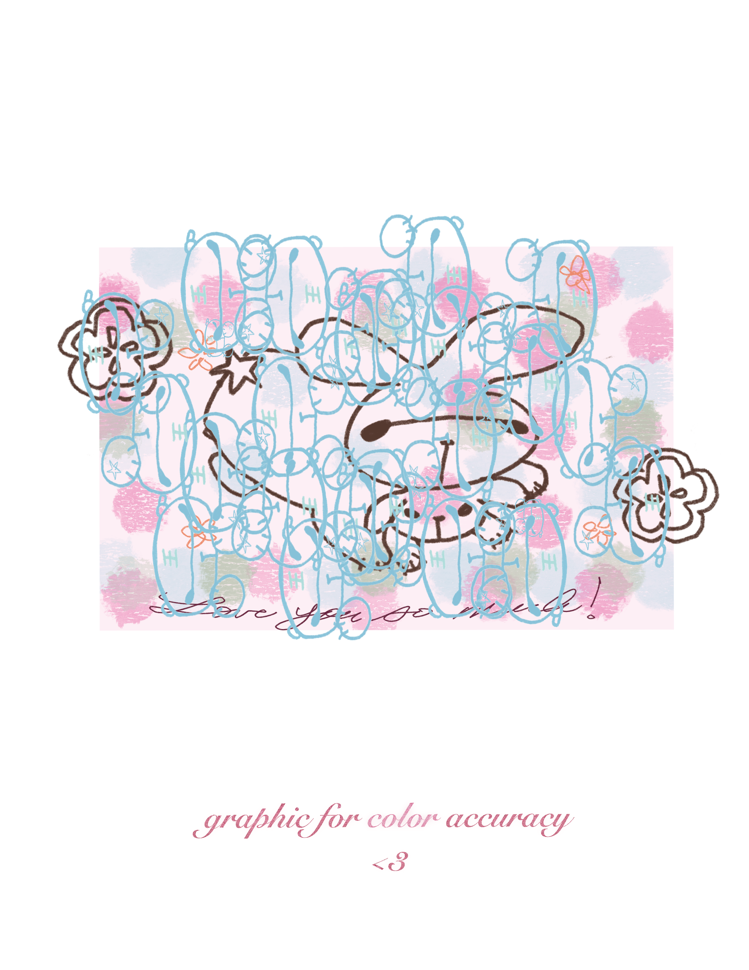 WEB PHOTOS FOR COLOR AC.png