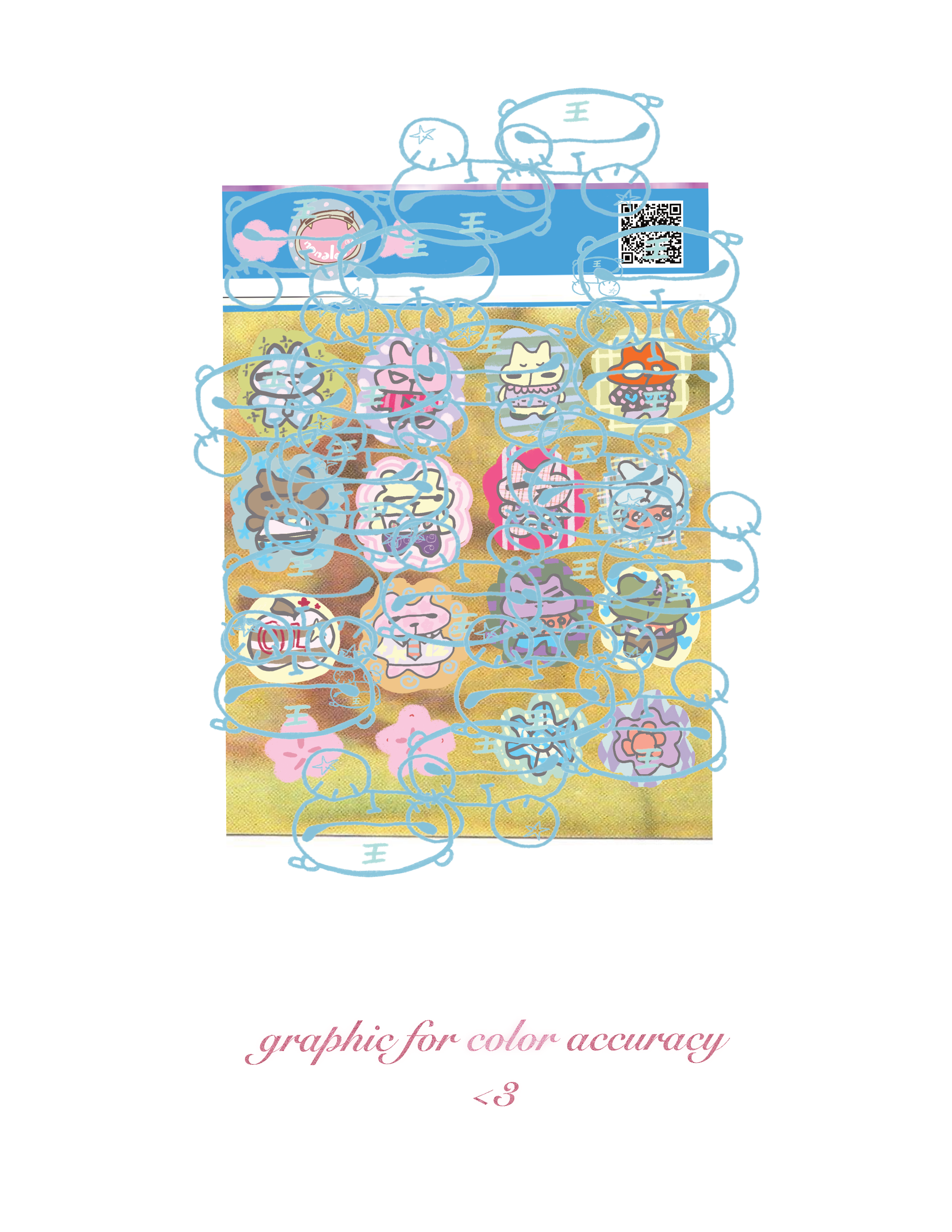 lucky bea lucky bunny watermark.png