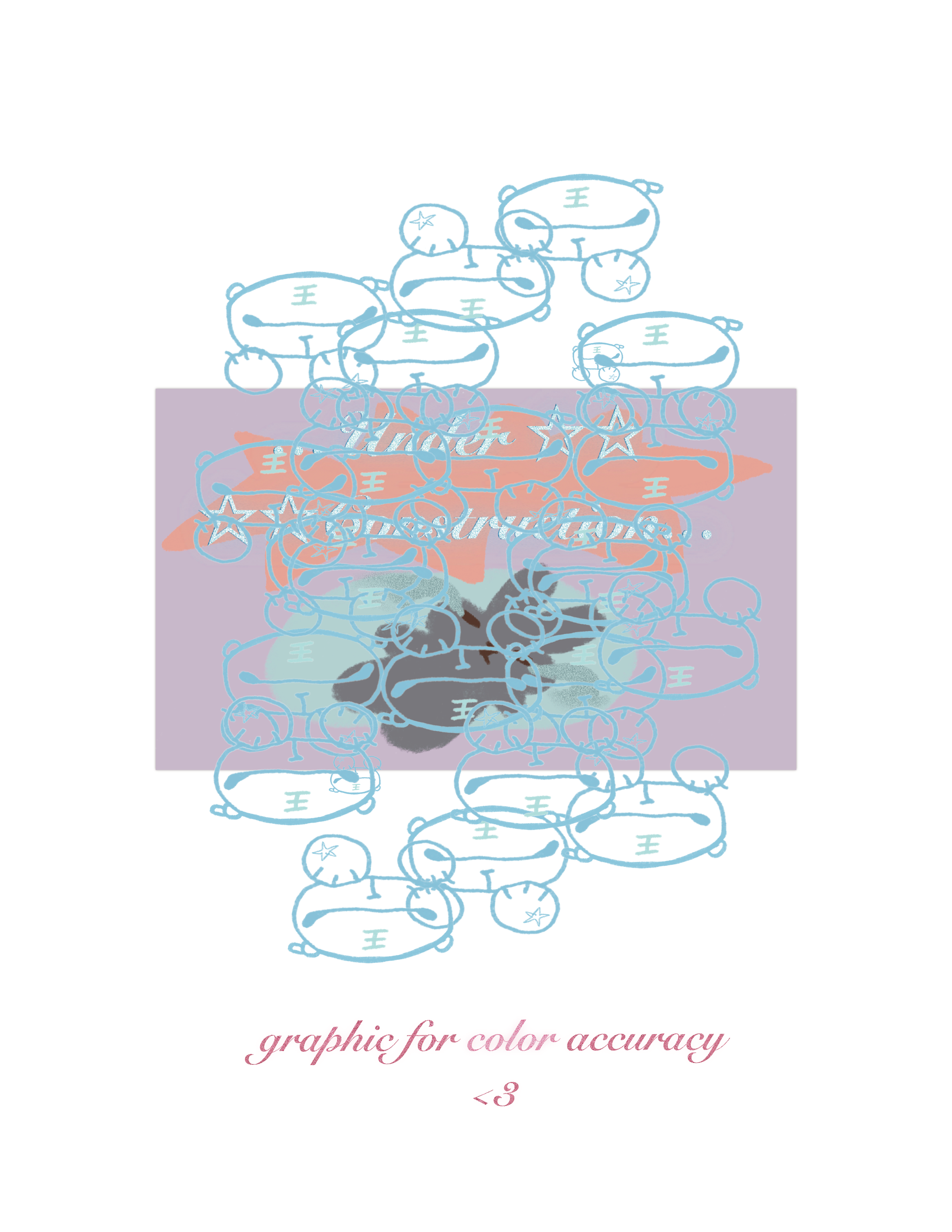 underconstruction watermark.png
