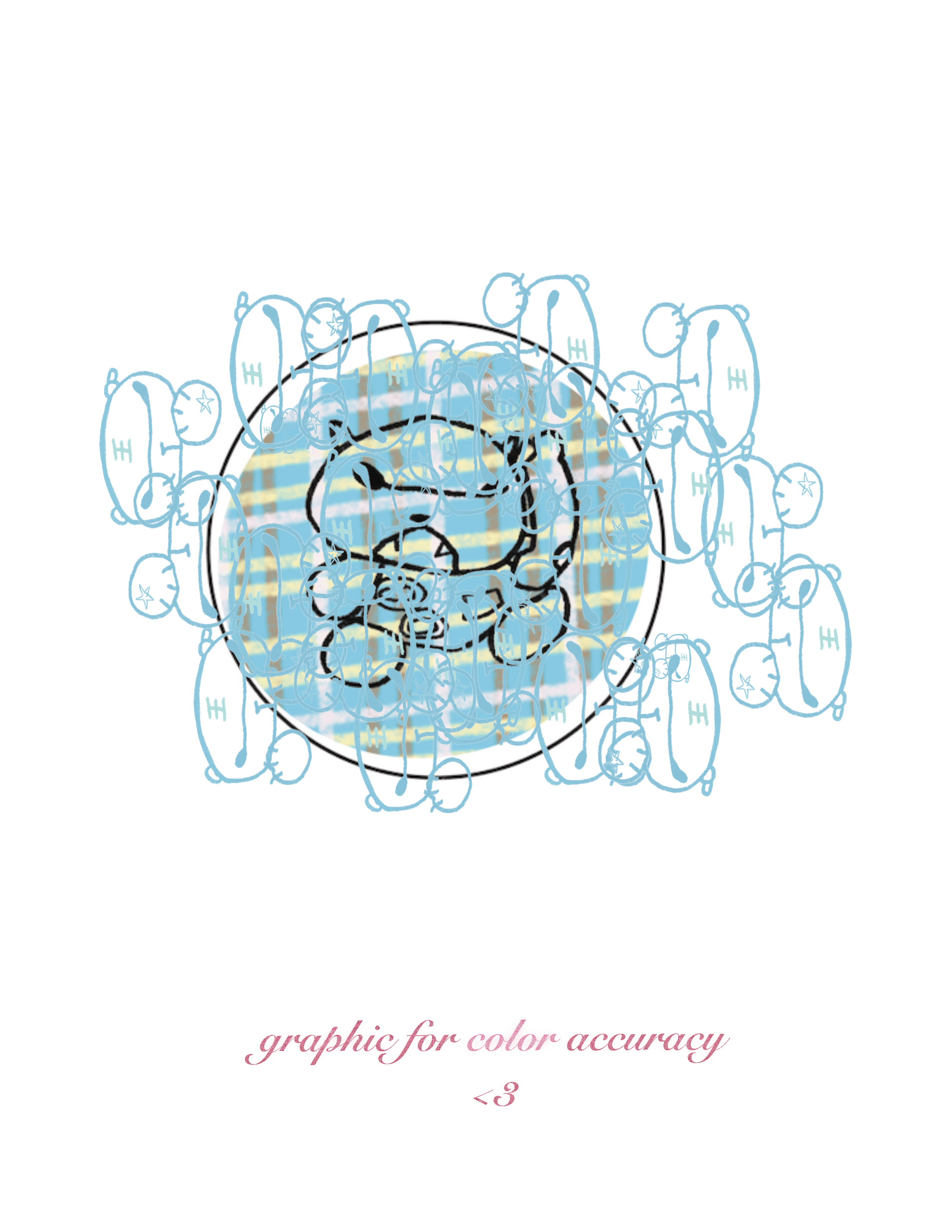 CALL ME PIN WATERMARK.png
