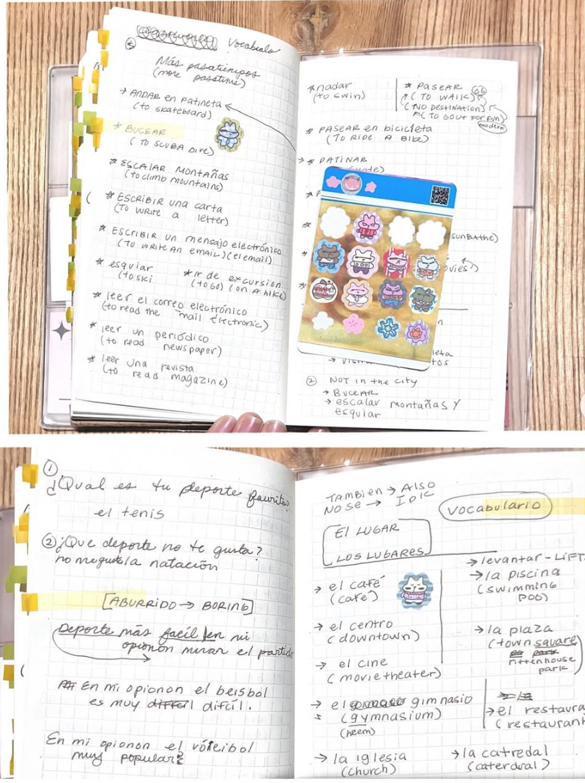 Screenshot 2026-07-28 at 11.10.04 PM.png