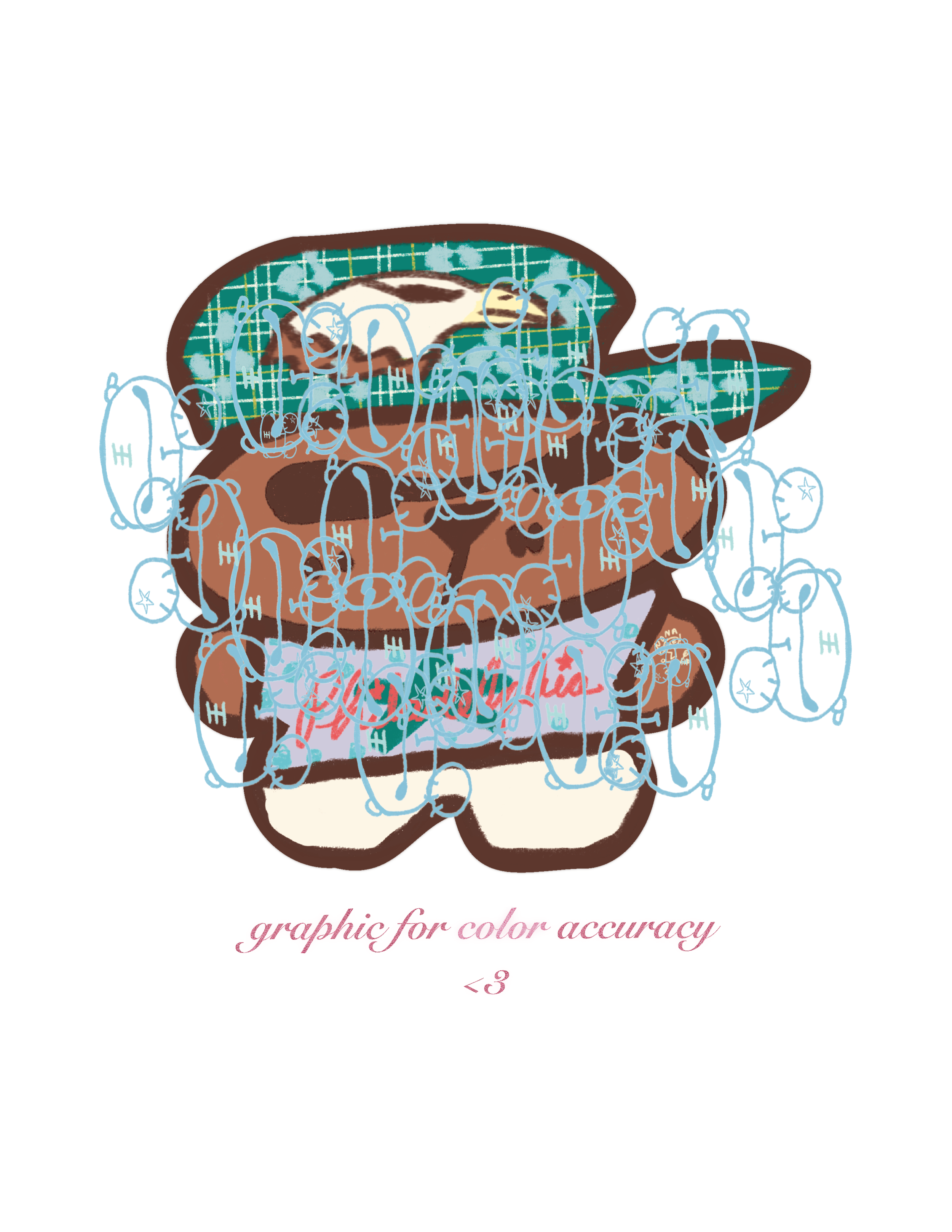 philly bear bird watermark.png