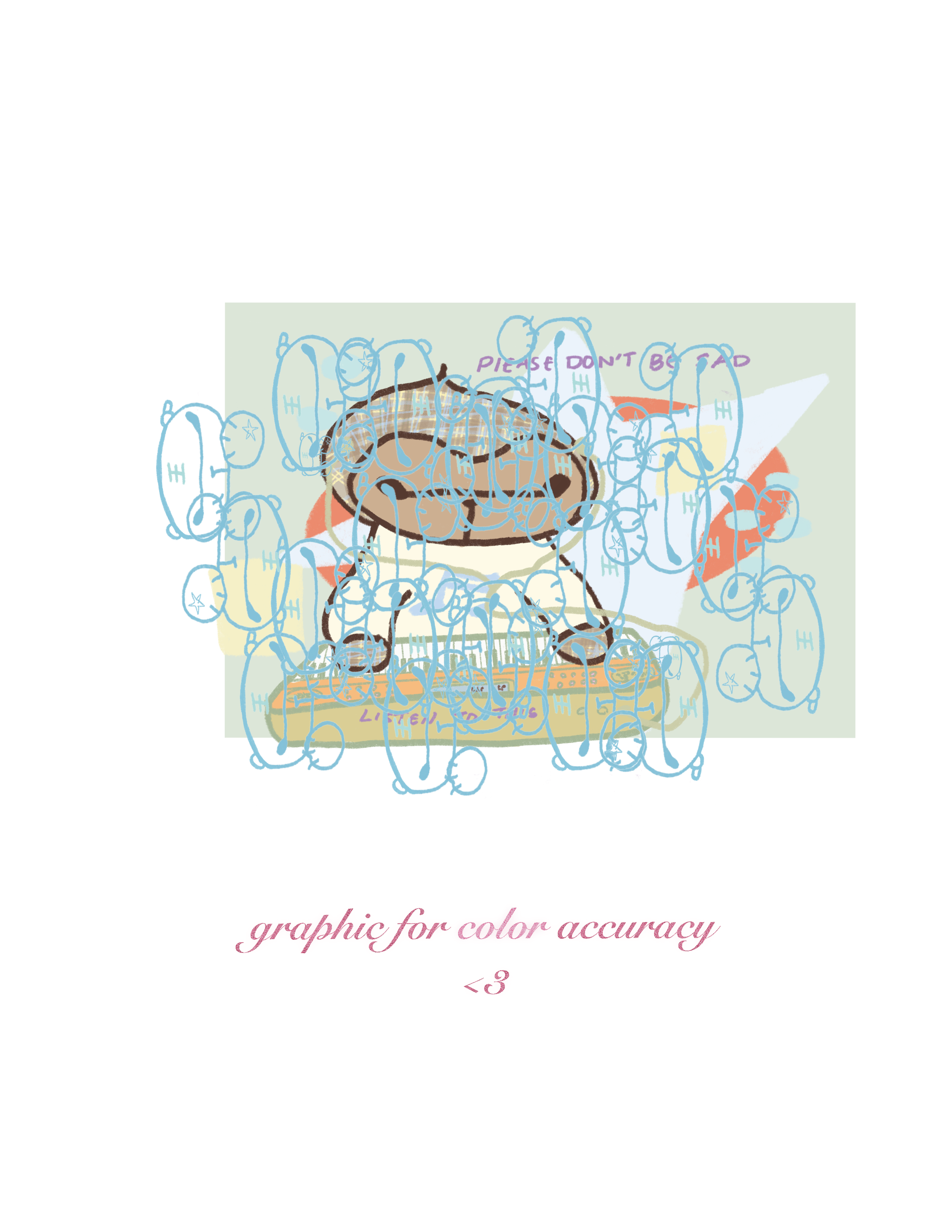 listen! watermark web.png