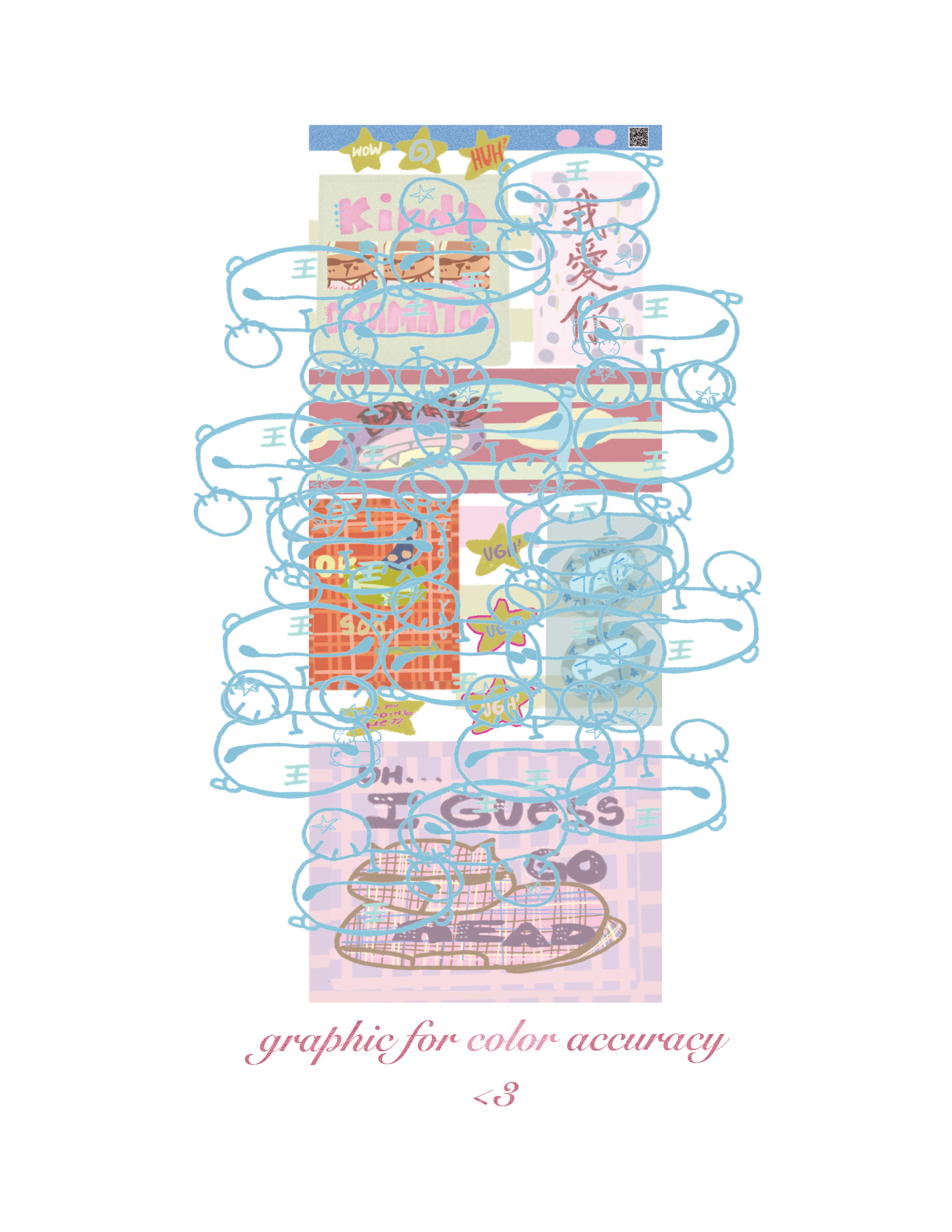 They're kinda dramatic!  watermark .png