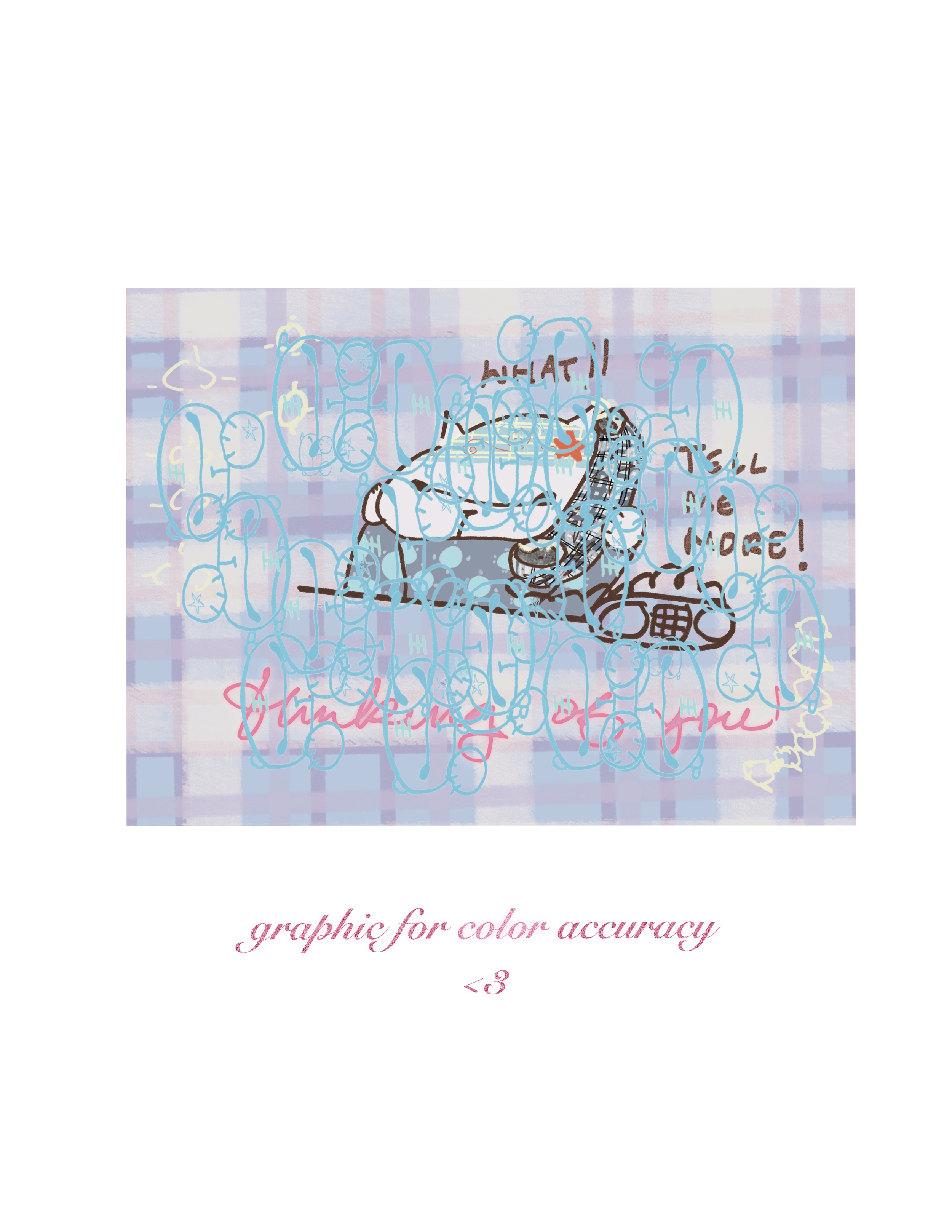thinking of you watermark web.png